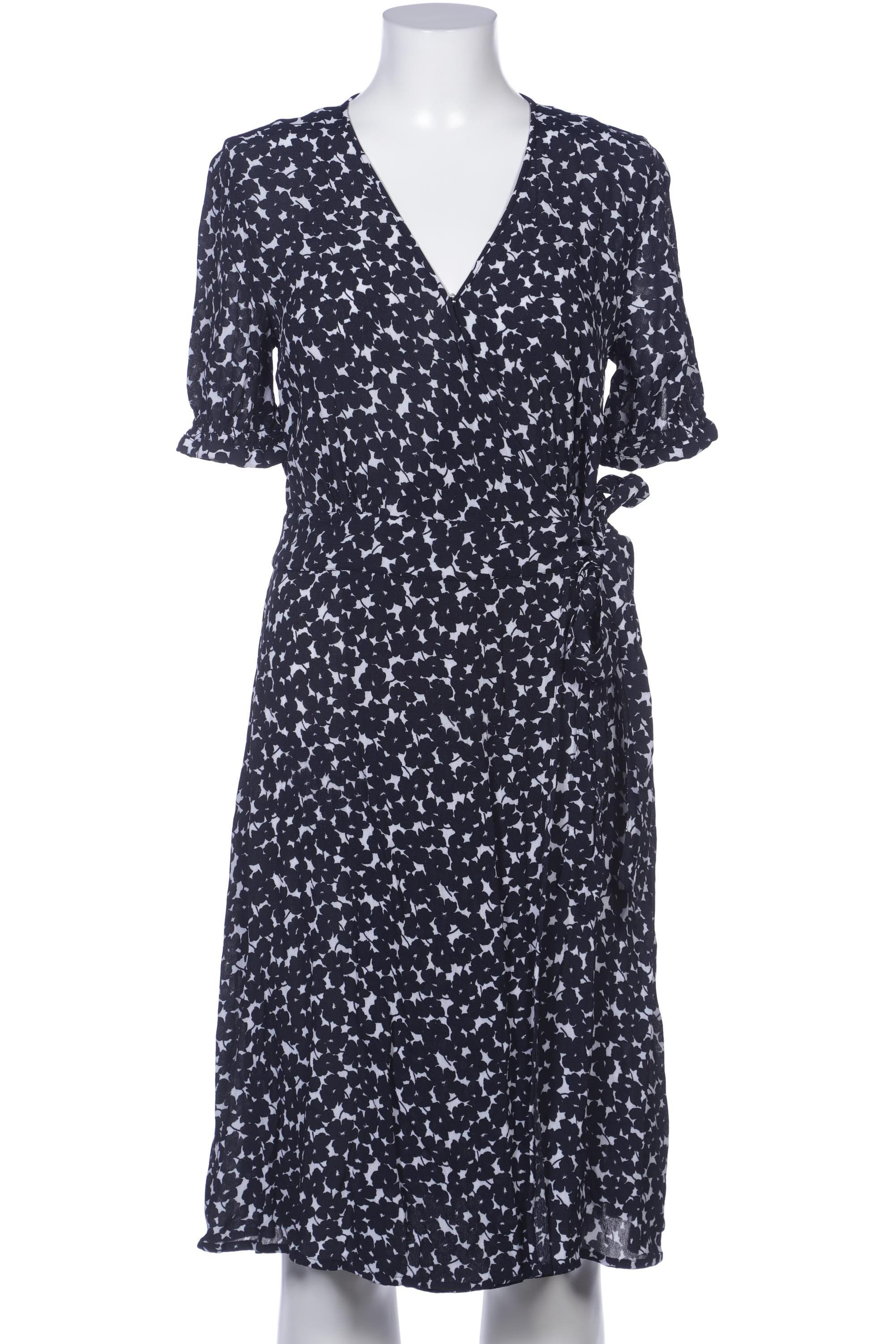 

Tommy Hilfiger Damen Kleid, marineblau, Gr. 40