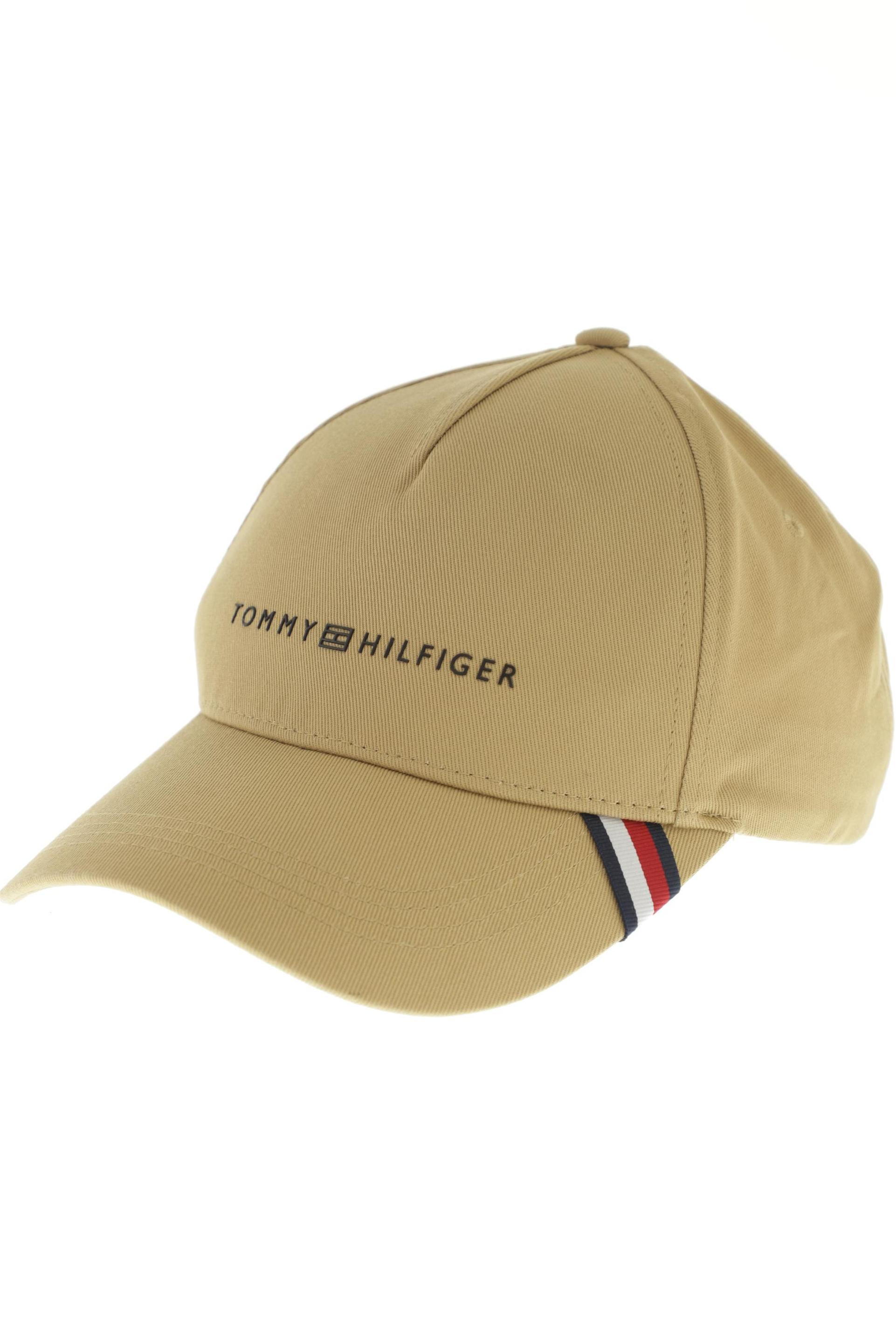 

Tommy Hilfiger Damen Hut/Mütze, beige