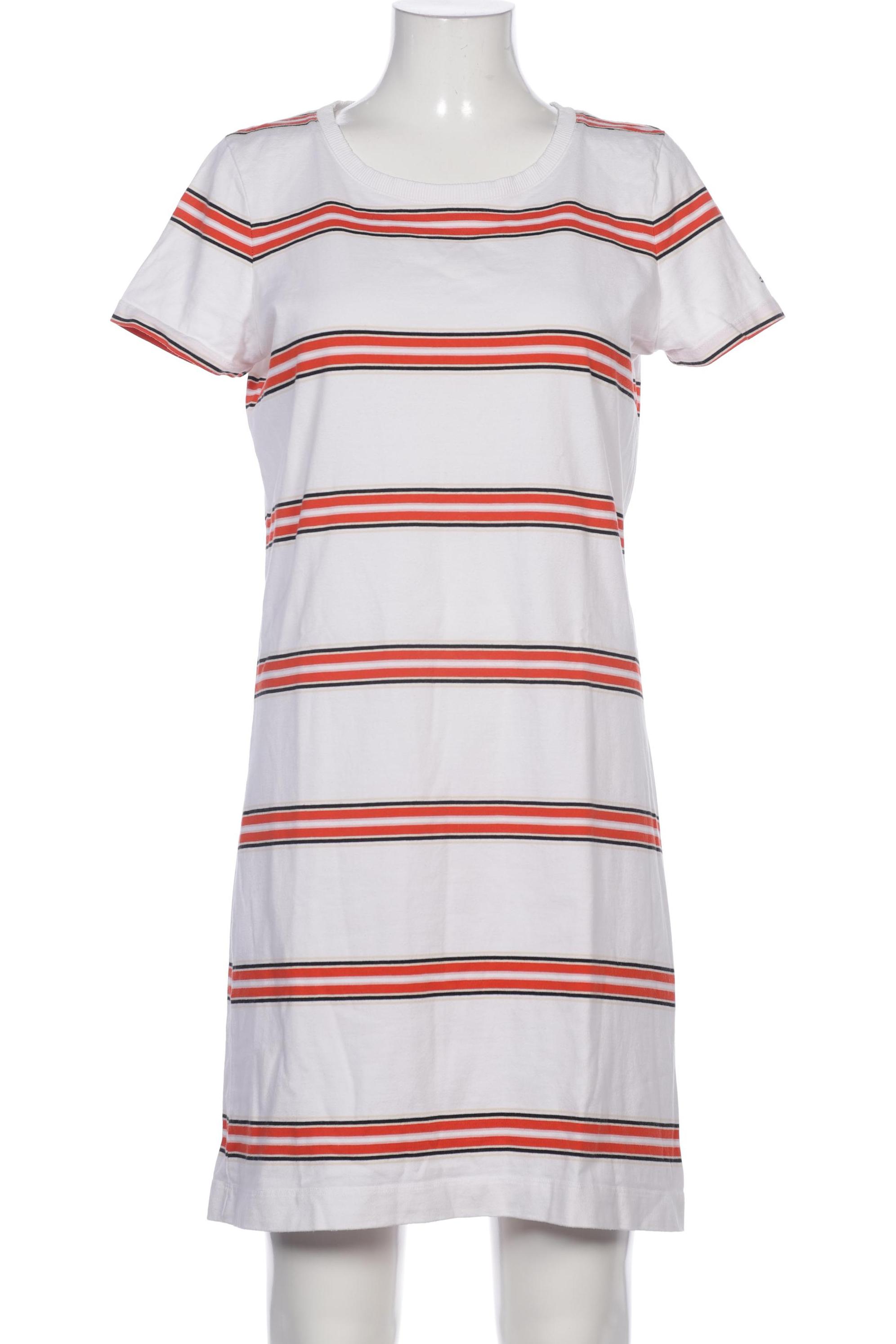 

Tommy Hilfiger Damen Kleid, weiß
