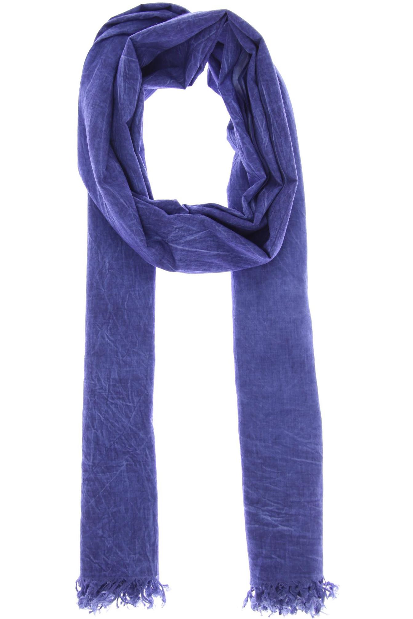 

Tommy Hilfiger Damen Schal, marineblau, Gr.