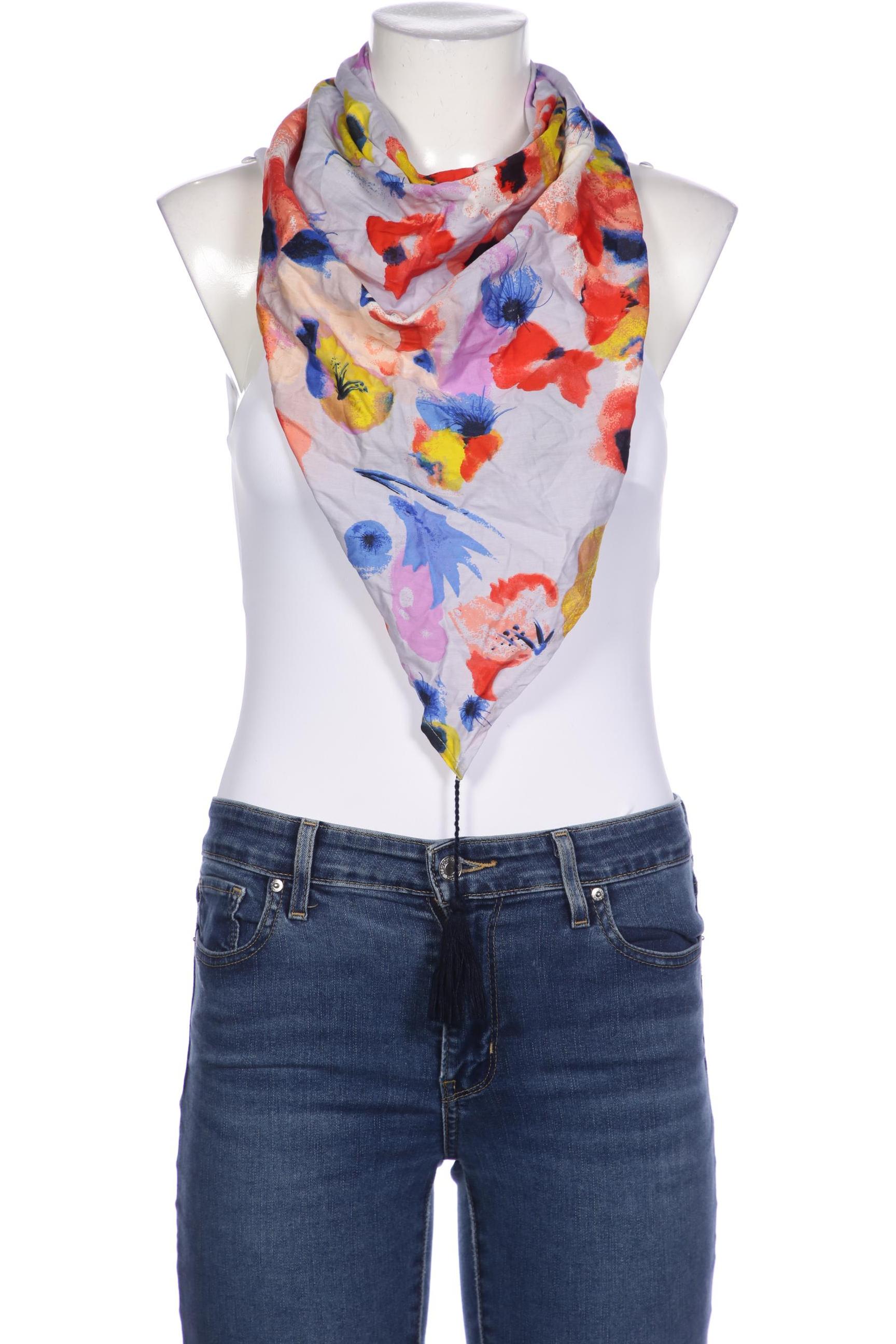 

Tommy Hilfiger Damen Schal, mehrfarbig