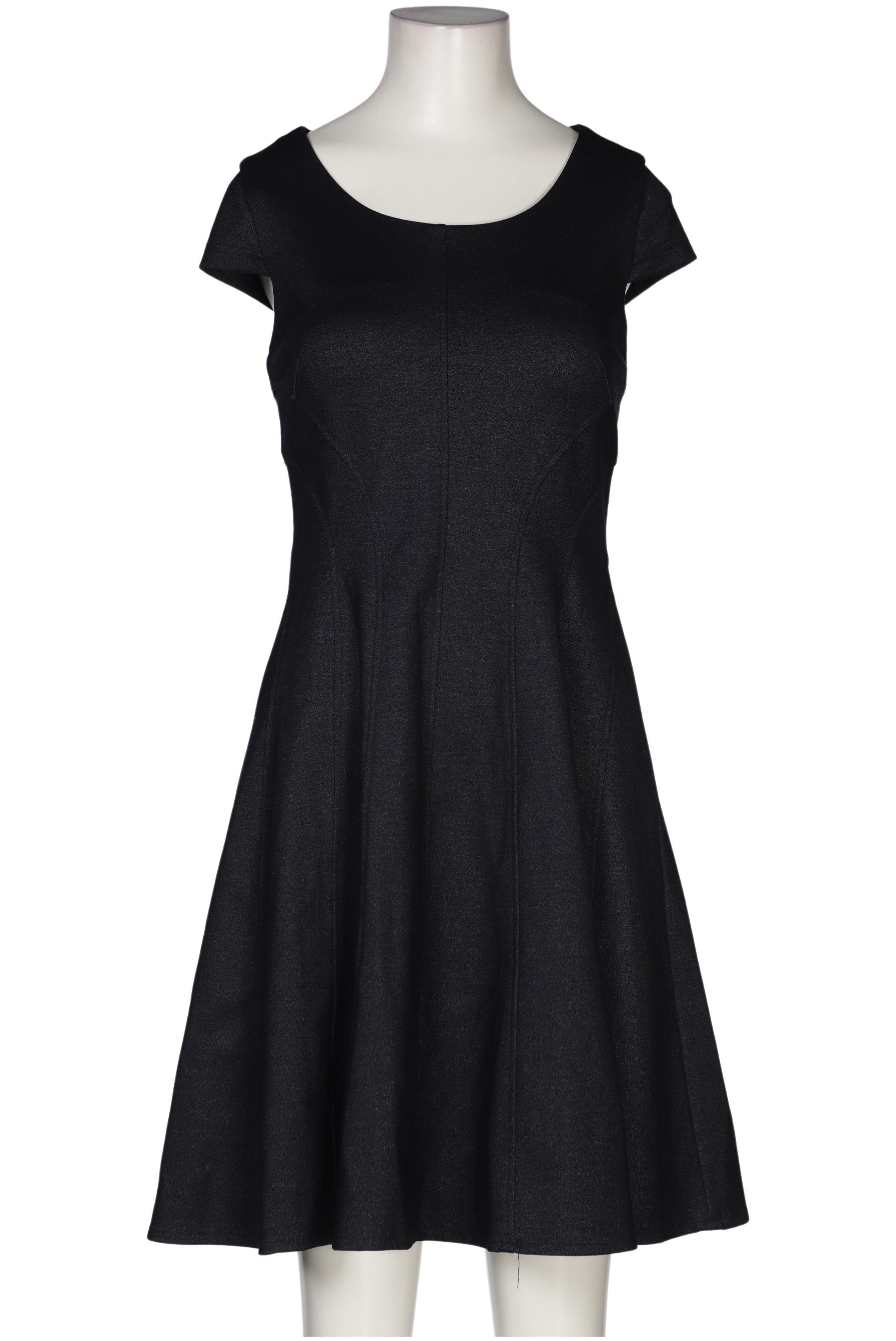 

Tommy Hilfiger Damen Kleid, marineblau, Gr. 6