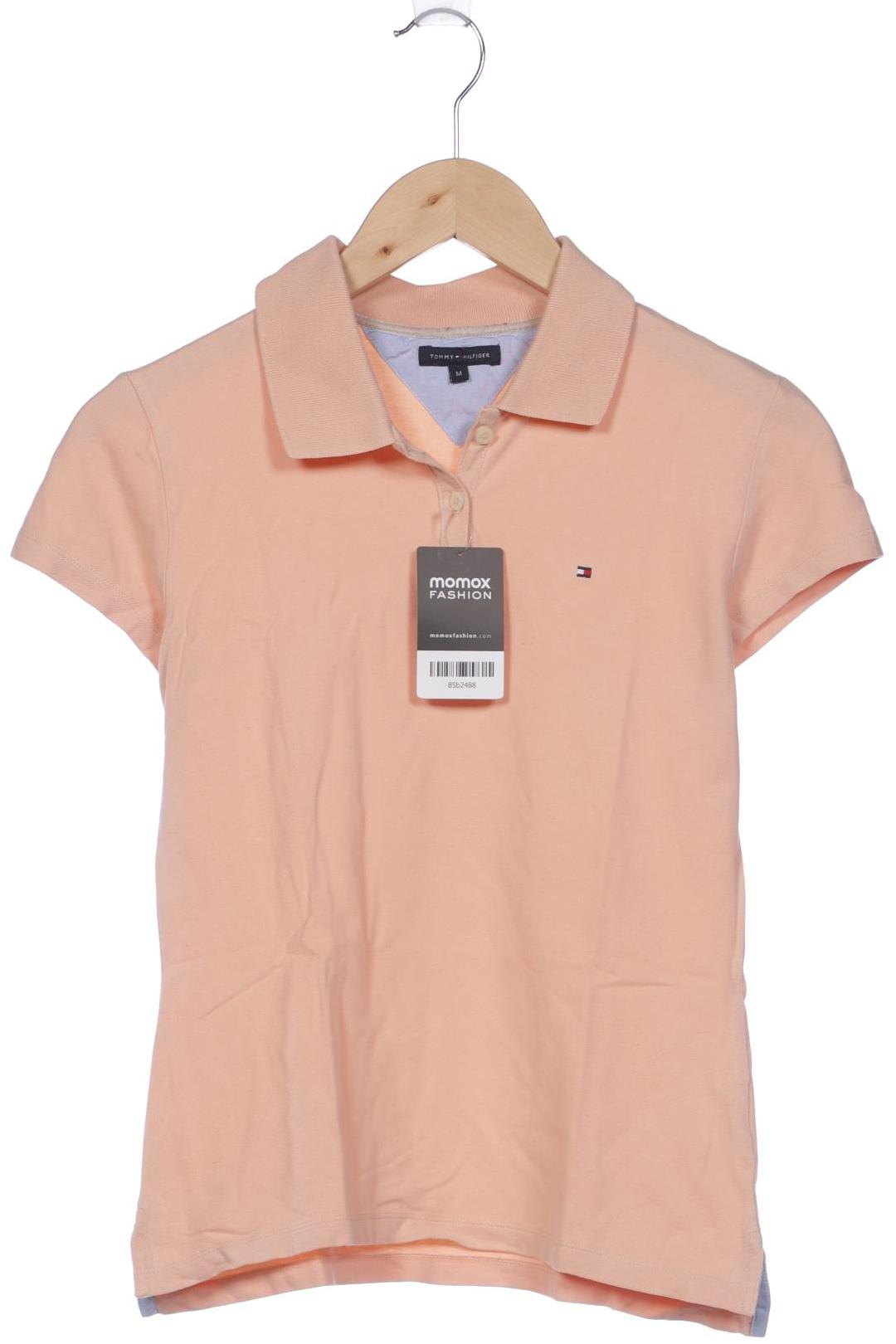 Thumbnail - Tommy Hilfiger Damen Poloshirt, beige, Gr. 38
