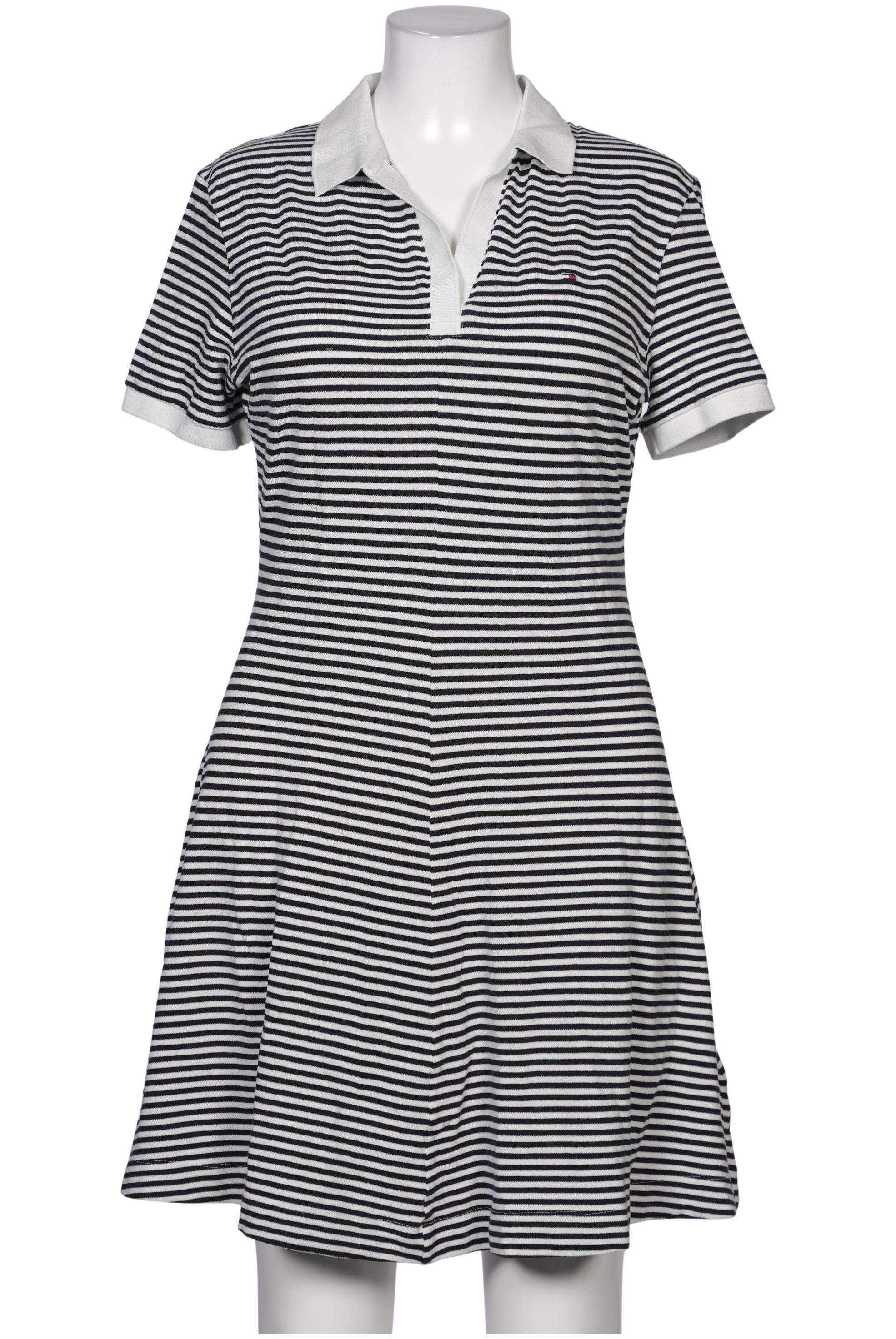 

Tommy Hilfiger Damen Kleid, mehrfarbig, Gr. 44