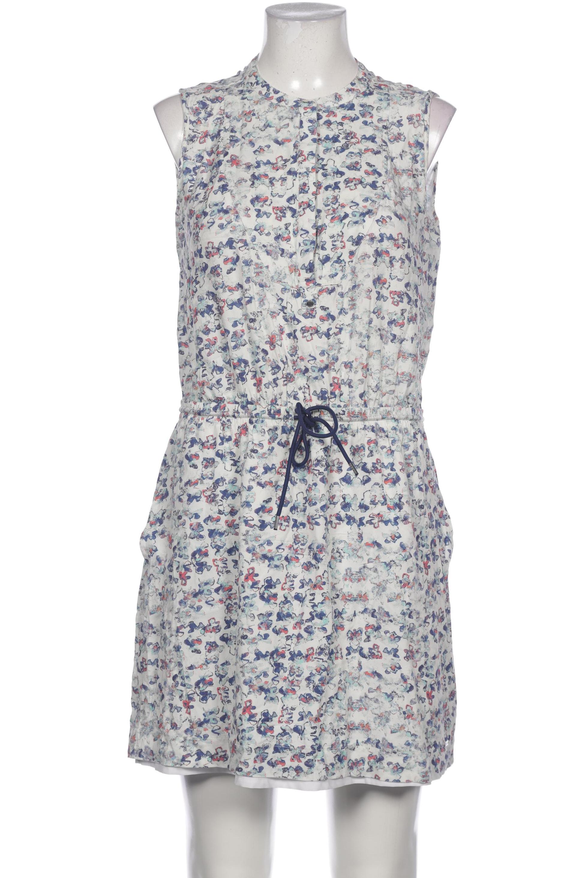 

Tommy Hilfiger Damen Kleid, blau, Gr. 8