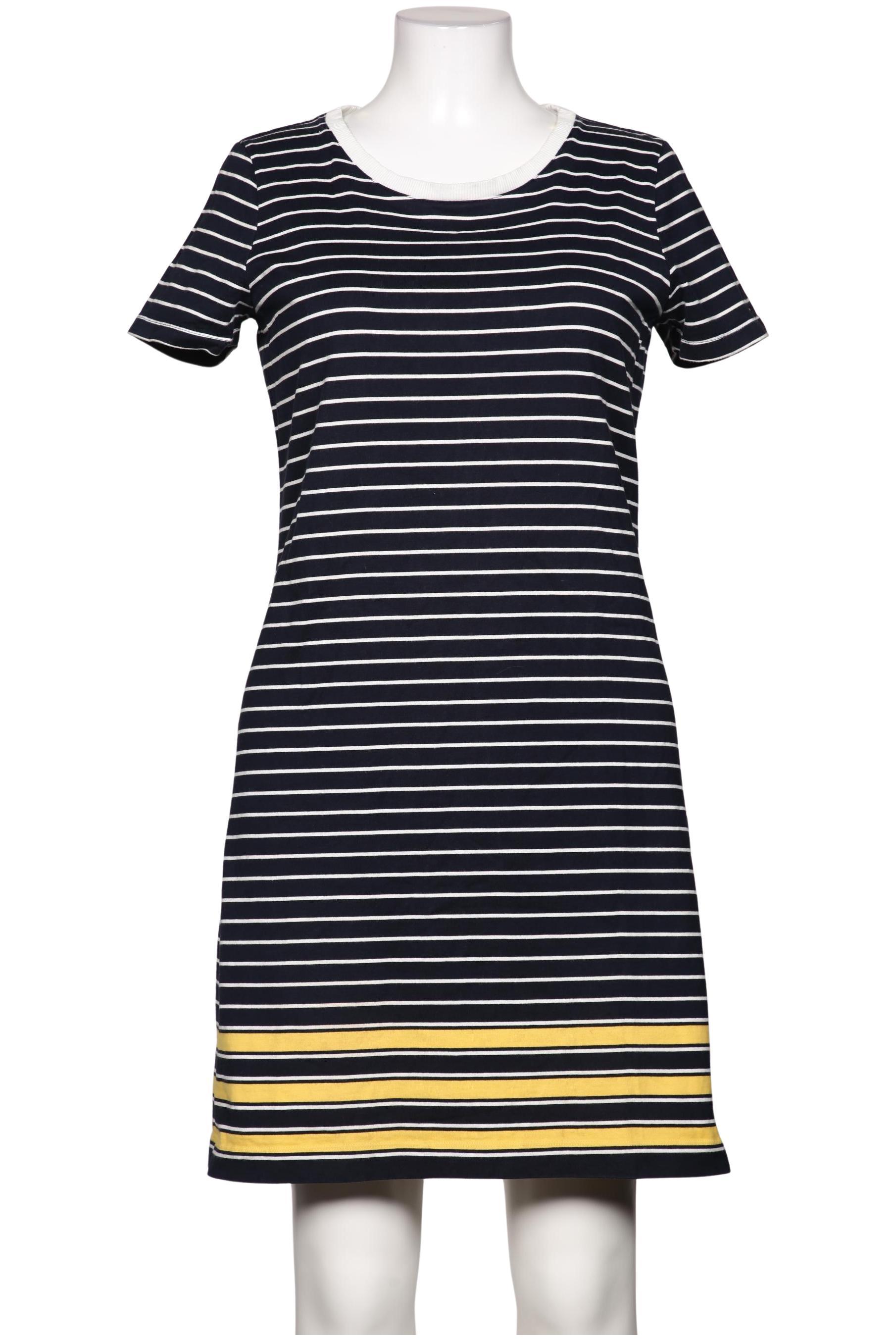 

Tommy Hilfiger Damen Kleid, mehrfarbig, Gr. 44