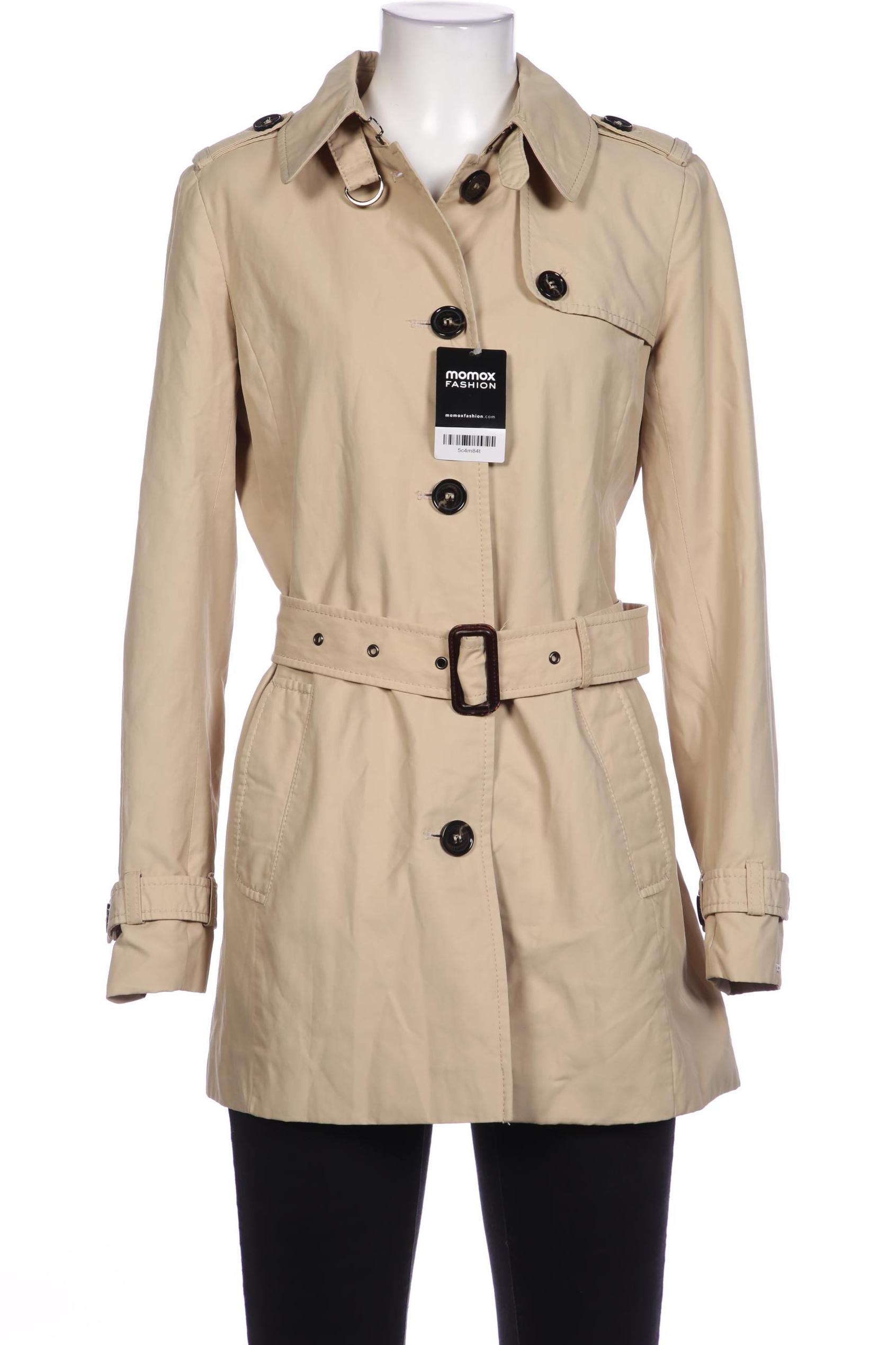 

Tommy Hilfiger Damen Mantel, beige