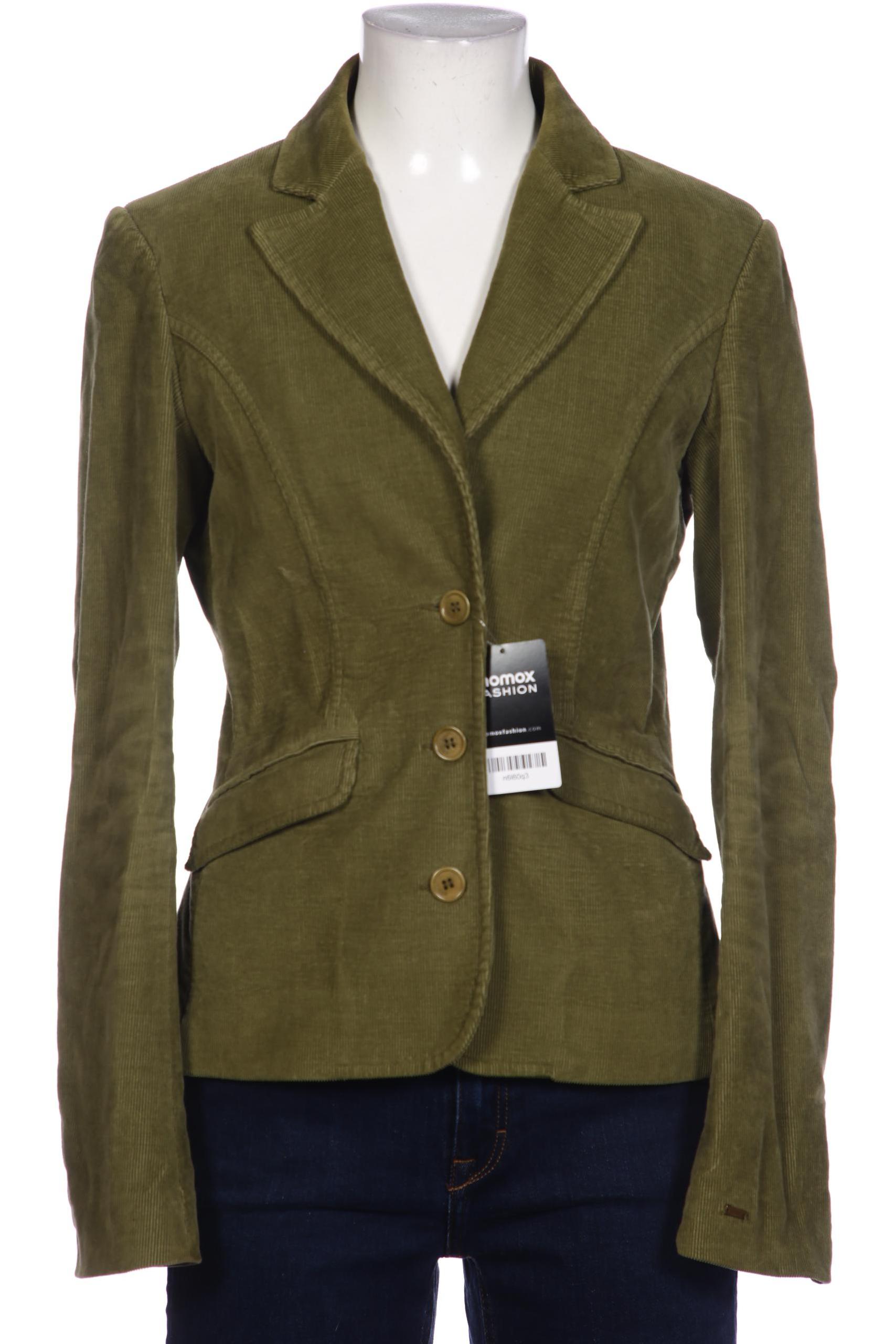 

Tommy Hilfiger Damen Blazer, hellgrün