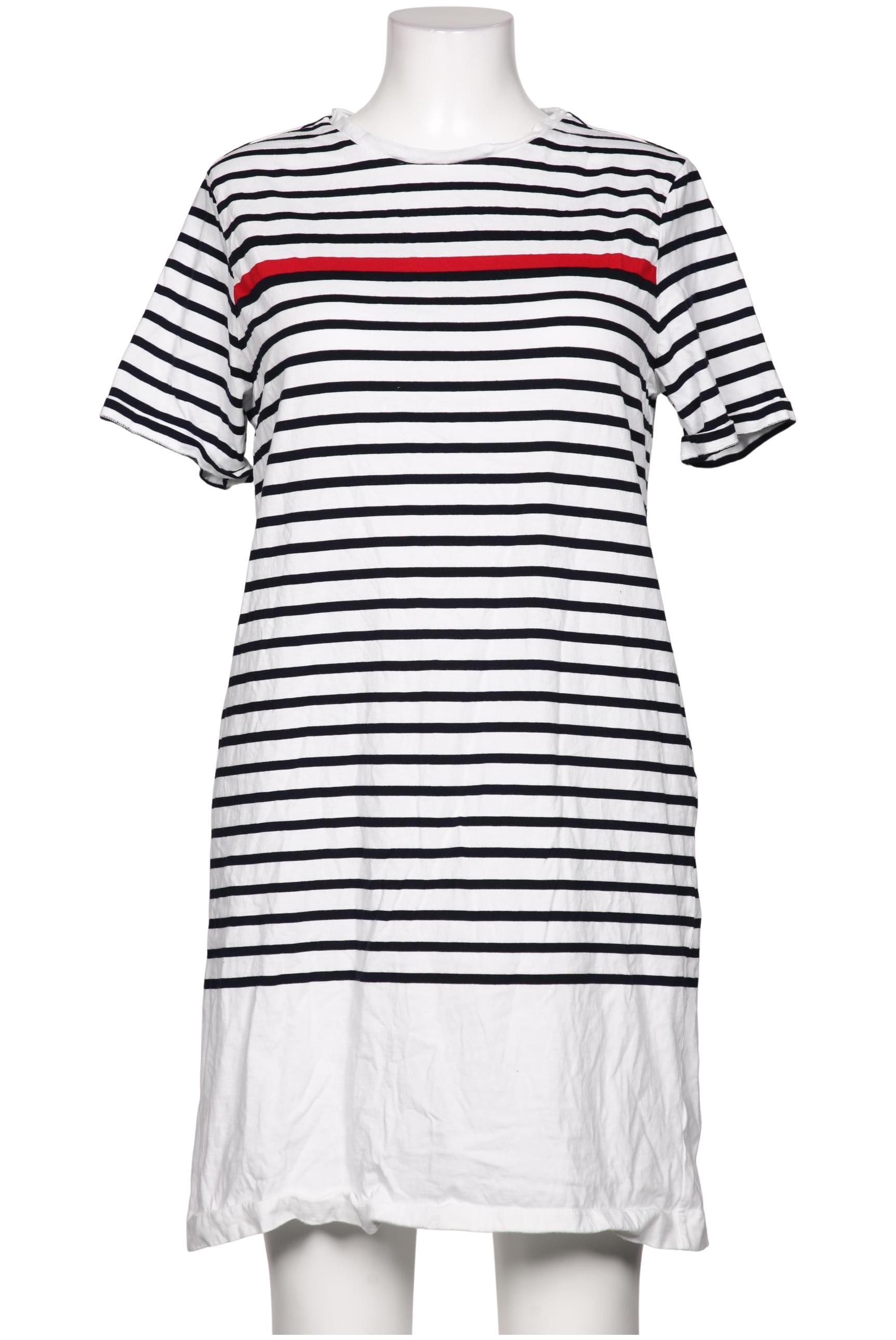 

Tommy Hilfiger Damen Kleid, mehrfarbig, Gr. 44