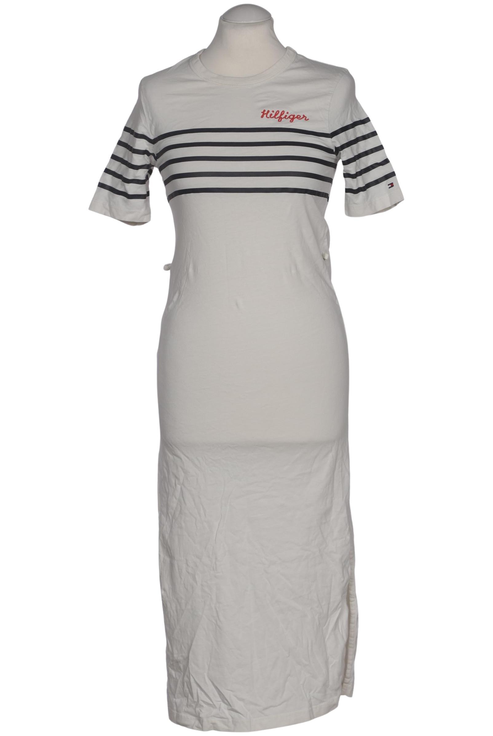 

Tommy Hilfiger Damen Kleid, mehrfarbig, Gr. 36
