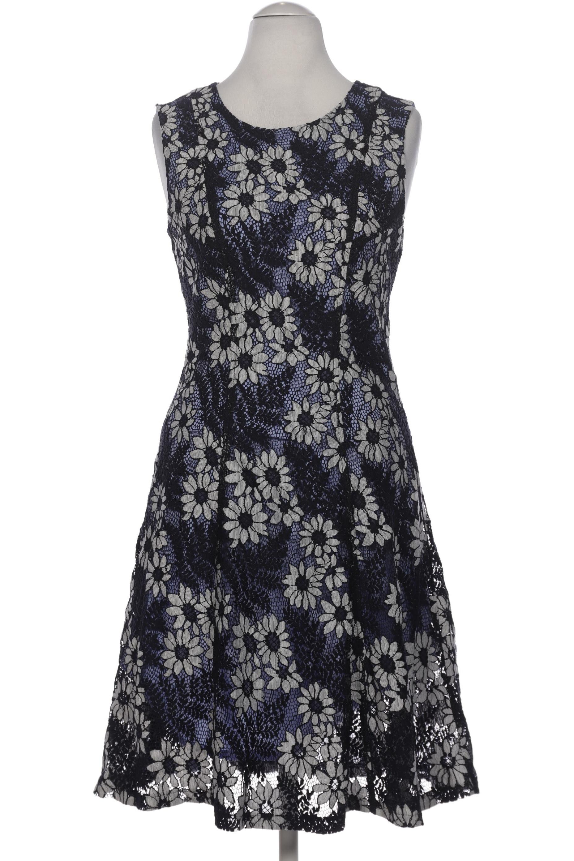 

Tommy Hilfiger Damen Kleid, blau, Gr. 6