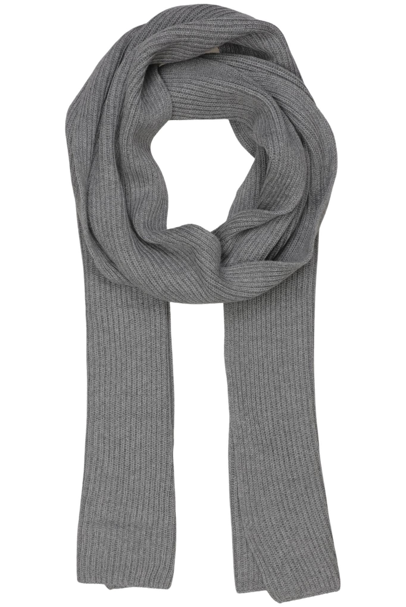 

Tommy Hilfiger Damen Schal, grau, Gr.