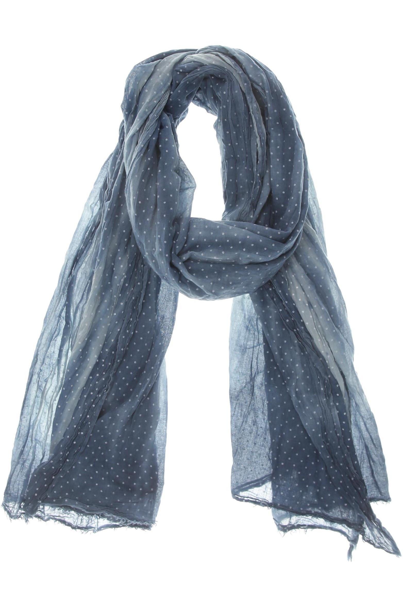 

Tommy Hilfiger Damen Schal, grau, Gr.