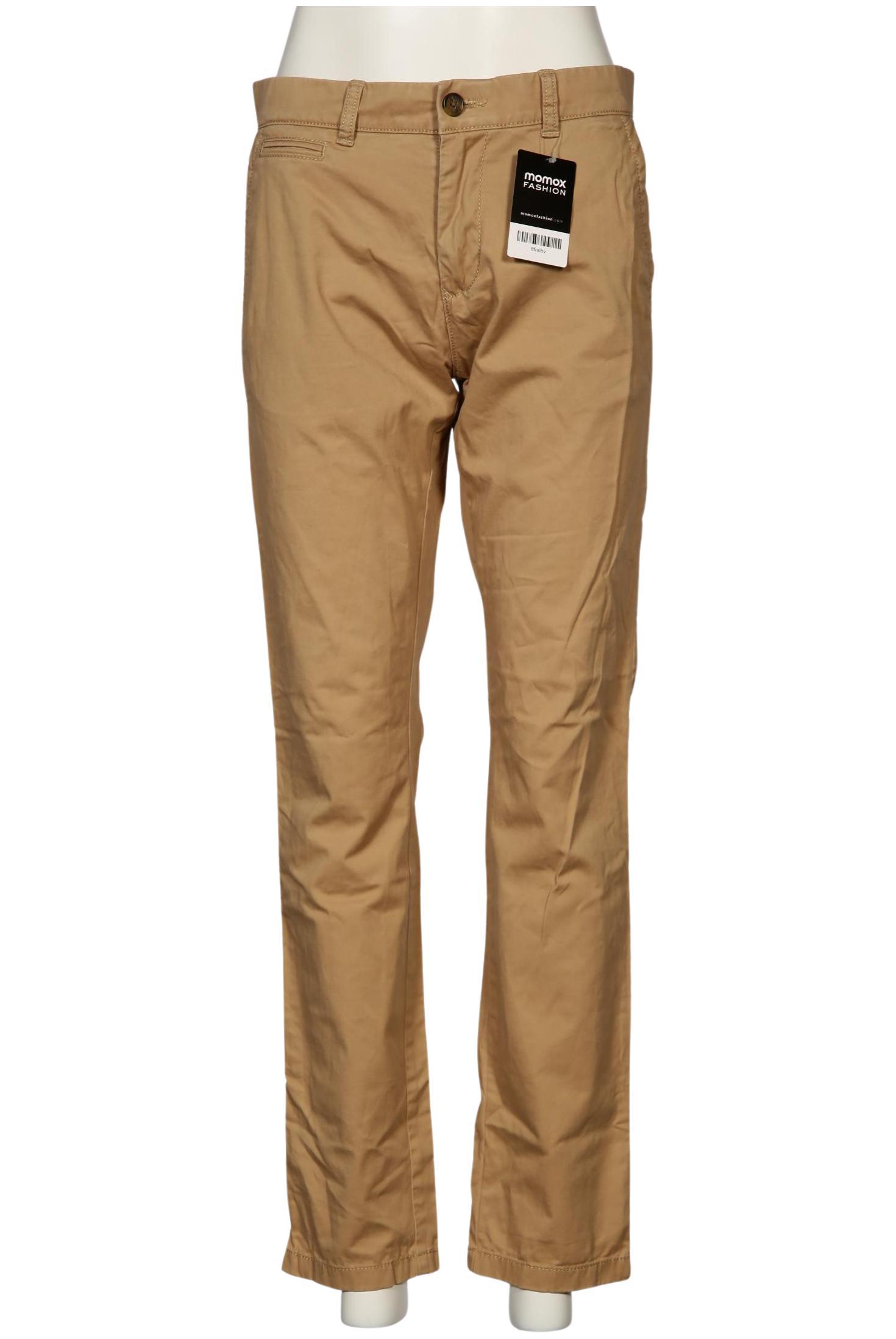 

Tommy Hilfiger Damen Jeans, beige, Gr. 30