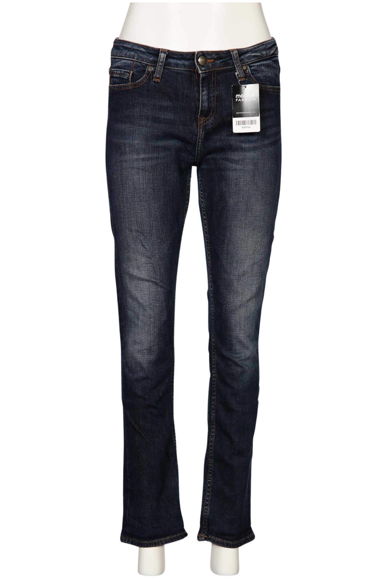 

Tommy Hilfiger Damen Jeans, marineblau, Gr. 29