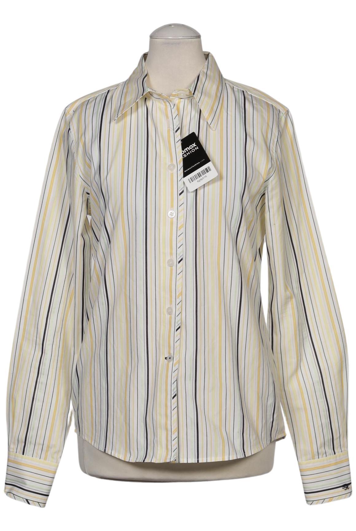 

Tommy Hilfiger Damen Bluse, mehrfarbig, Gr. 6