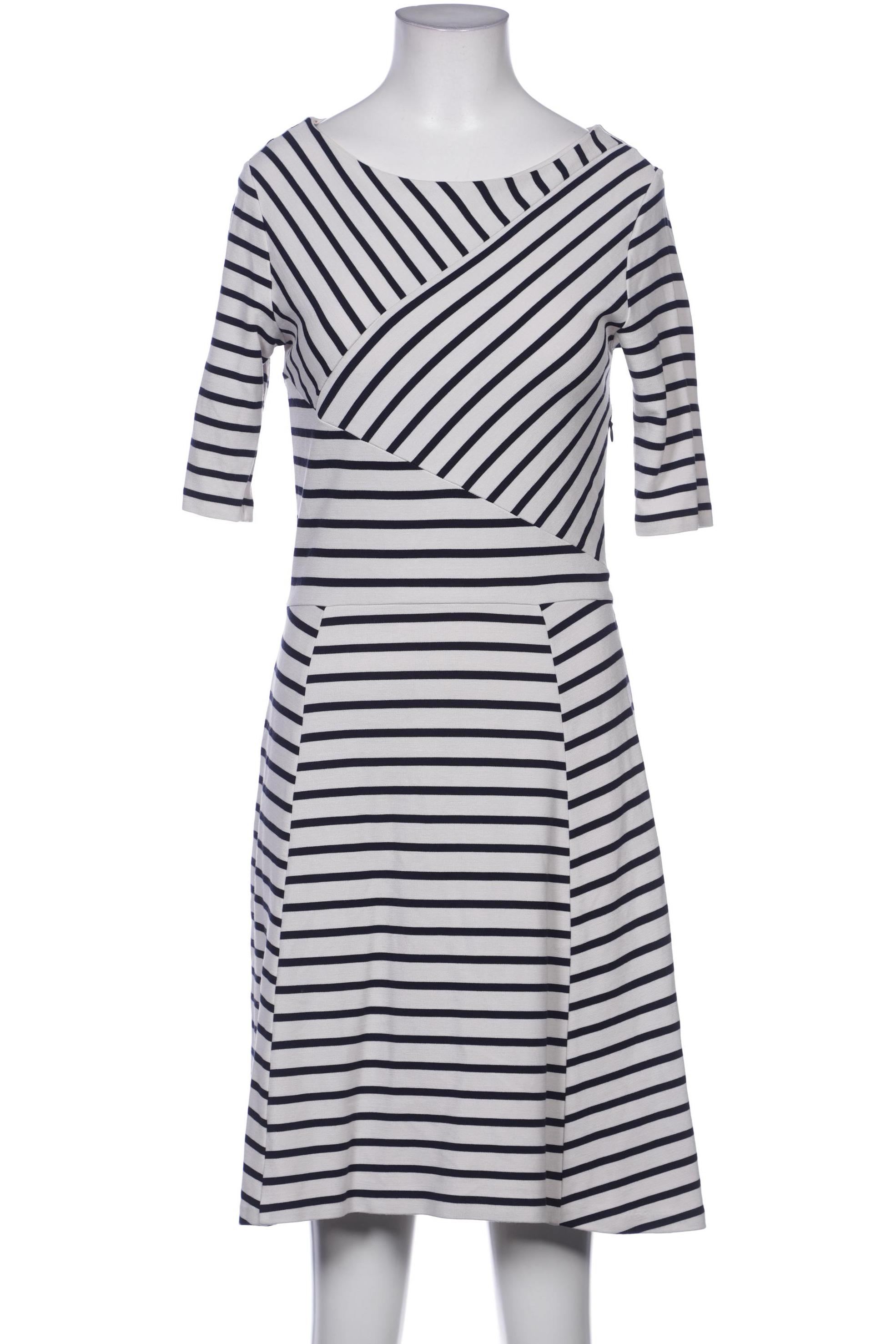 

Tommy Hilfiger Damen Kleid, marineblau, Gr. 38