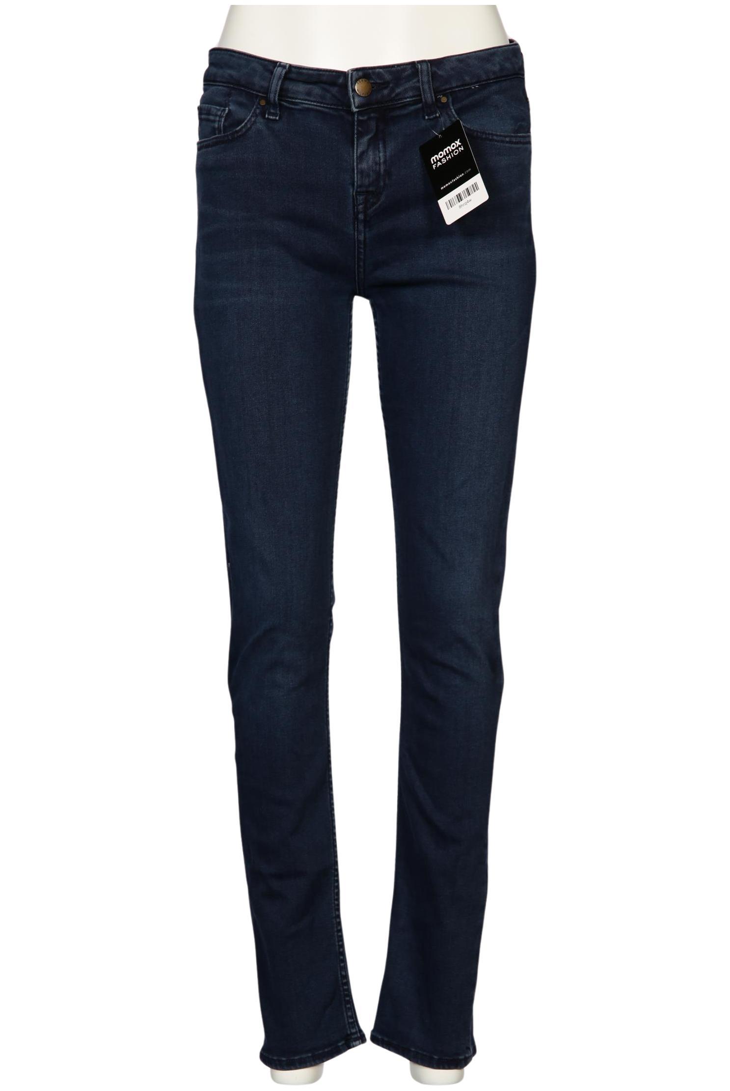 

Tommy Hilfiger Damen Jeans, marineblau, Gr. 29