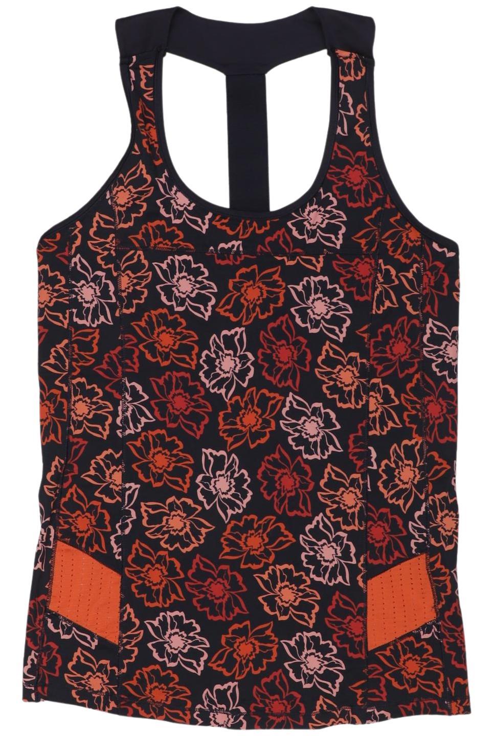 

Tommy Hilfiger Damen Top, mehrfarbig, Gr. 36