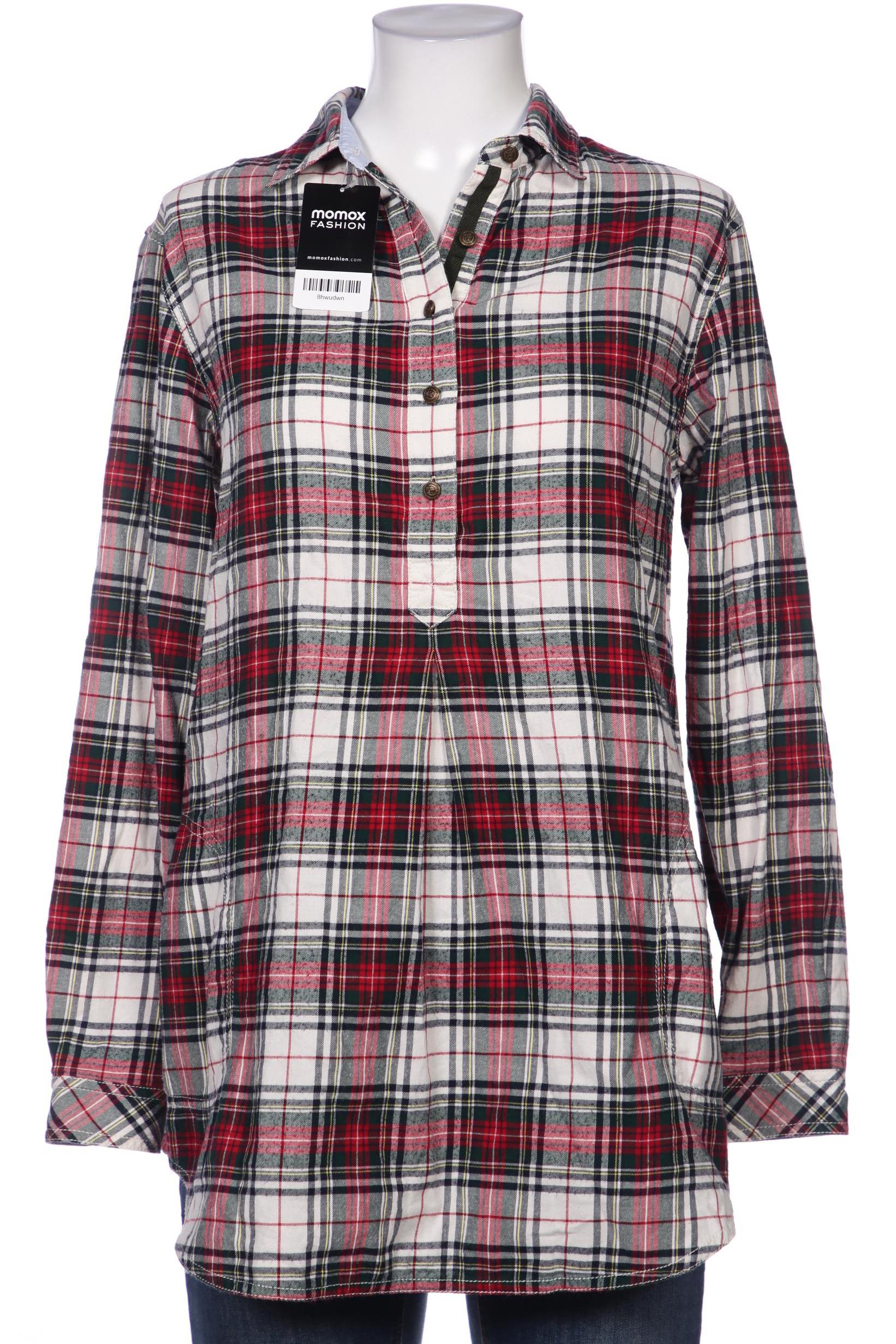 

Tommy Hilfiger Damen Kleid, mehrfarbig, Gr. 8