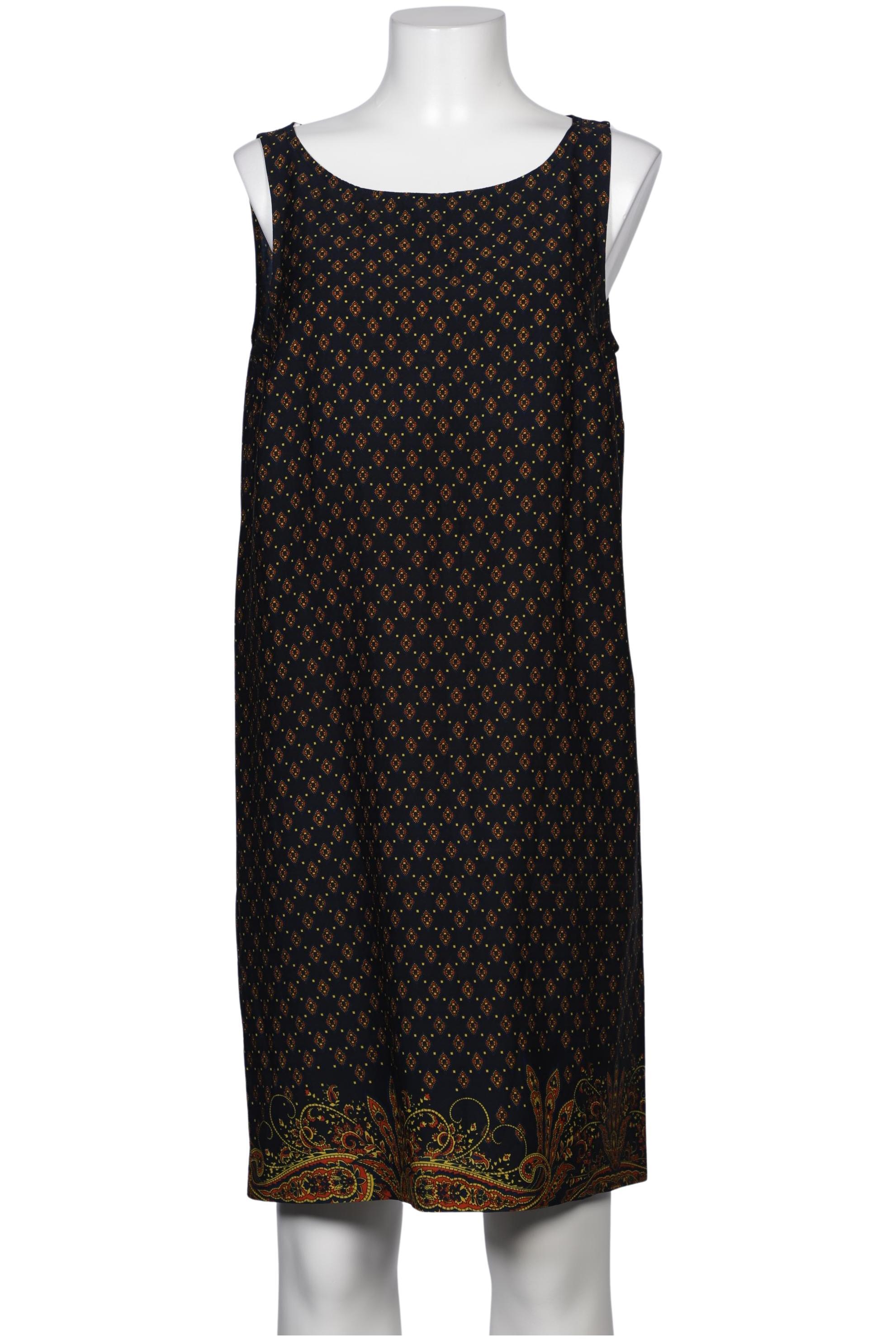 

Tommy Hilfiger Damen Kleid, schwarz, Gr. 42