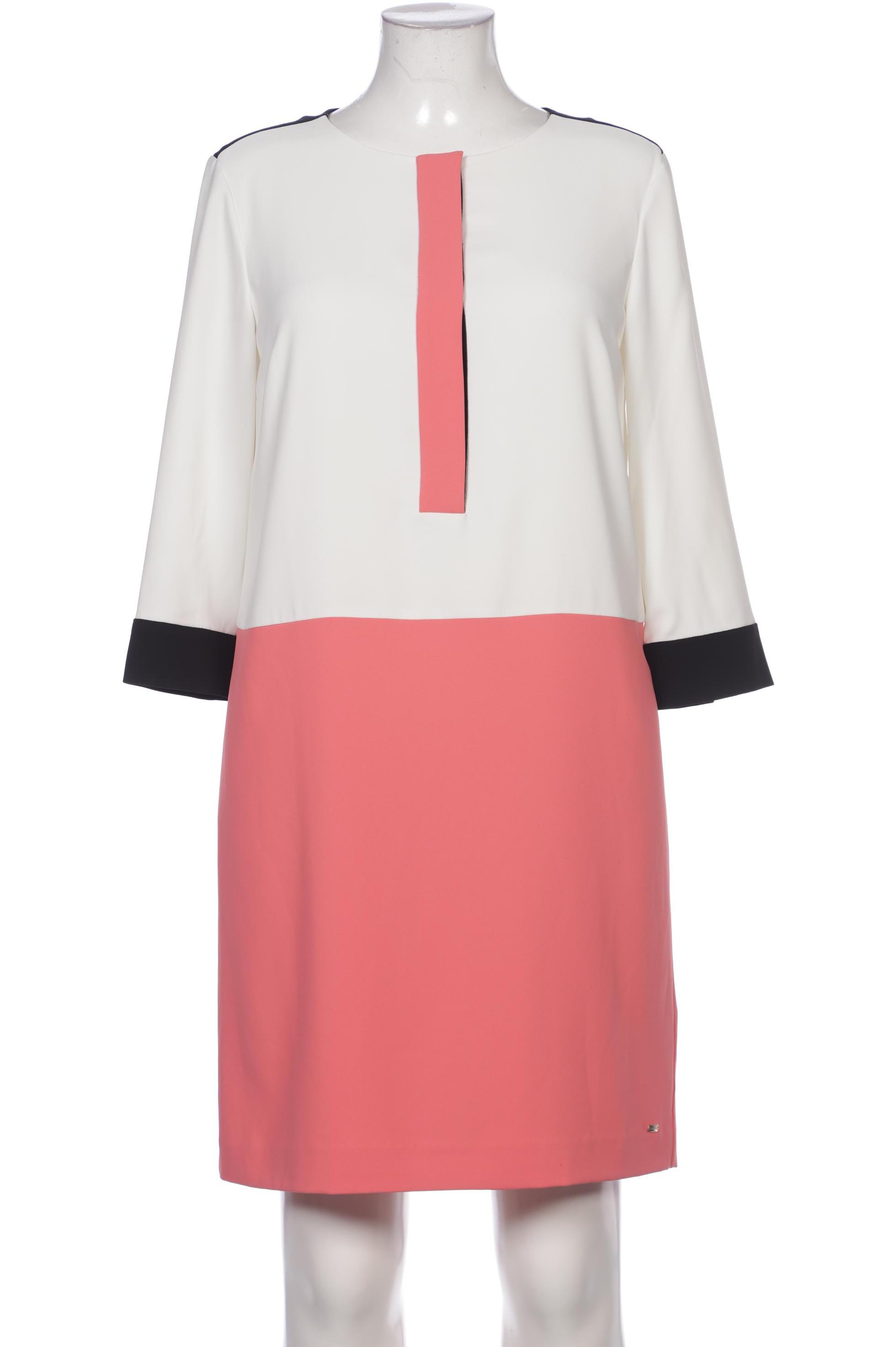 

Tommy Hilfiger Damen Kleid, pink, Gr. 10