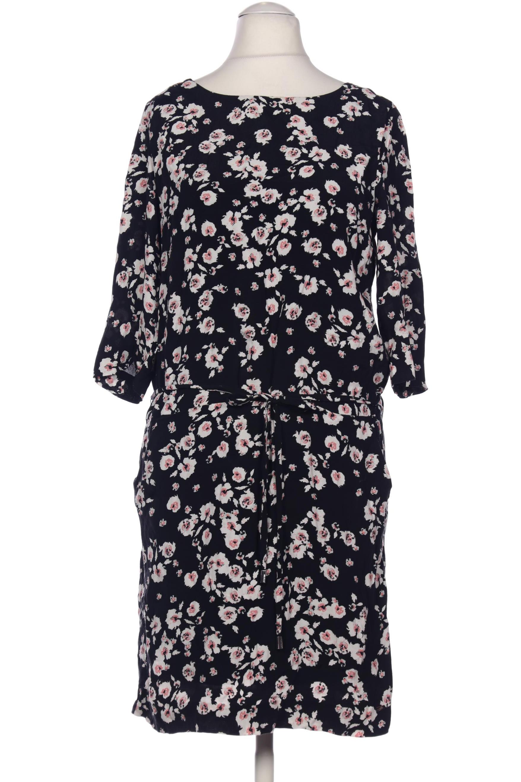 

Tommy Hilfiger Damen Kleid, schwarz, Gr. 6