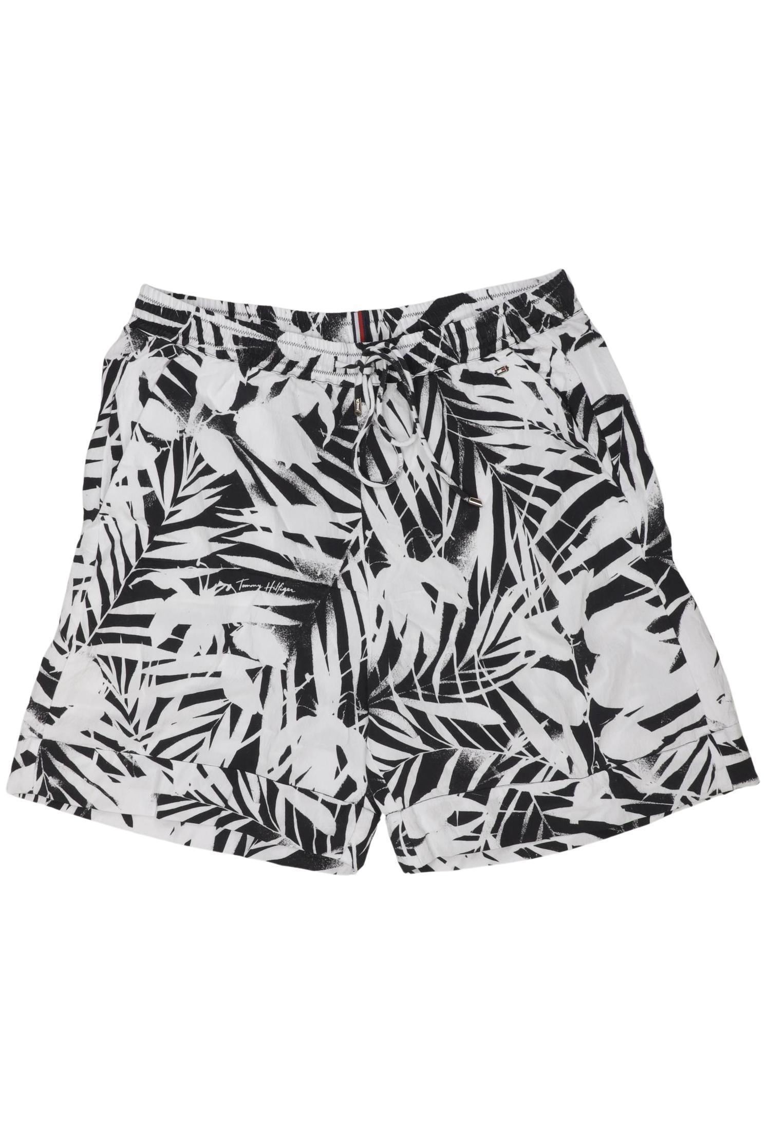 

Tommy Hilfiger Damen Shorts, mehrfarbig, Gr. 36