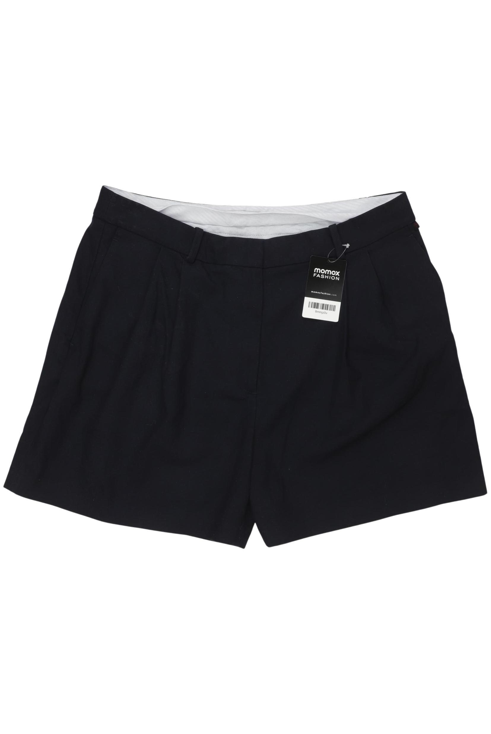 

Tommy Hilfiger Damen Shorts, marineblau, Gr. 42