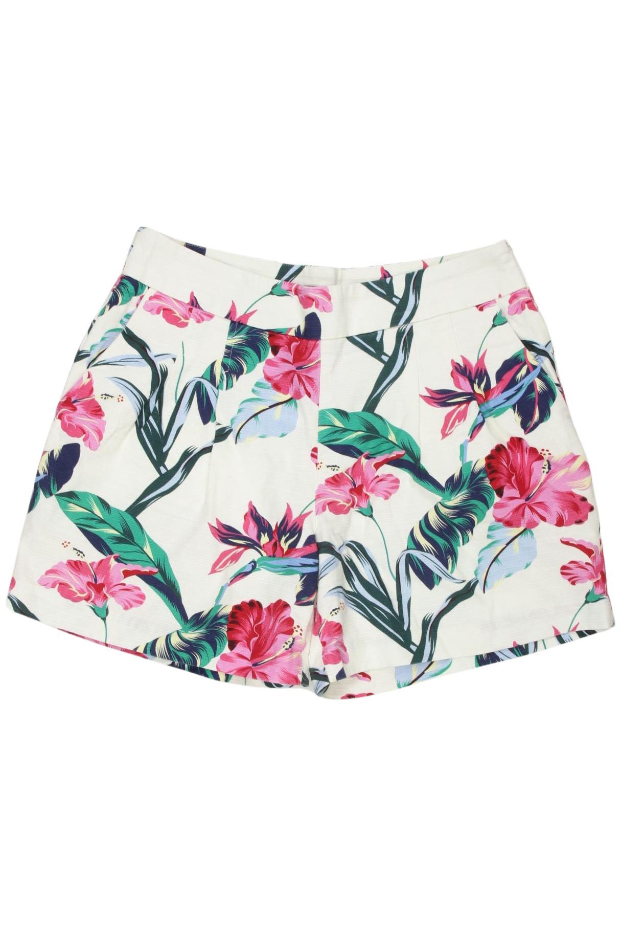 

Tommy Hilfiger Damen Shorts, weiß, Gr. 6