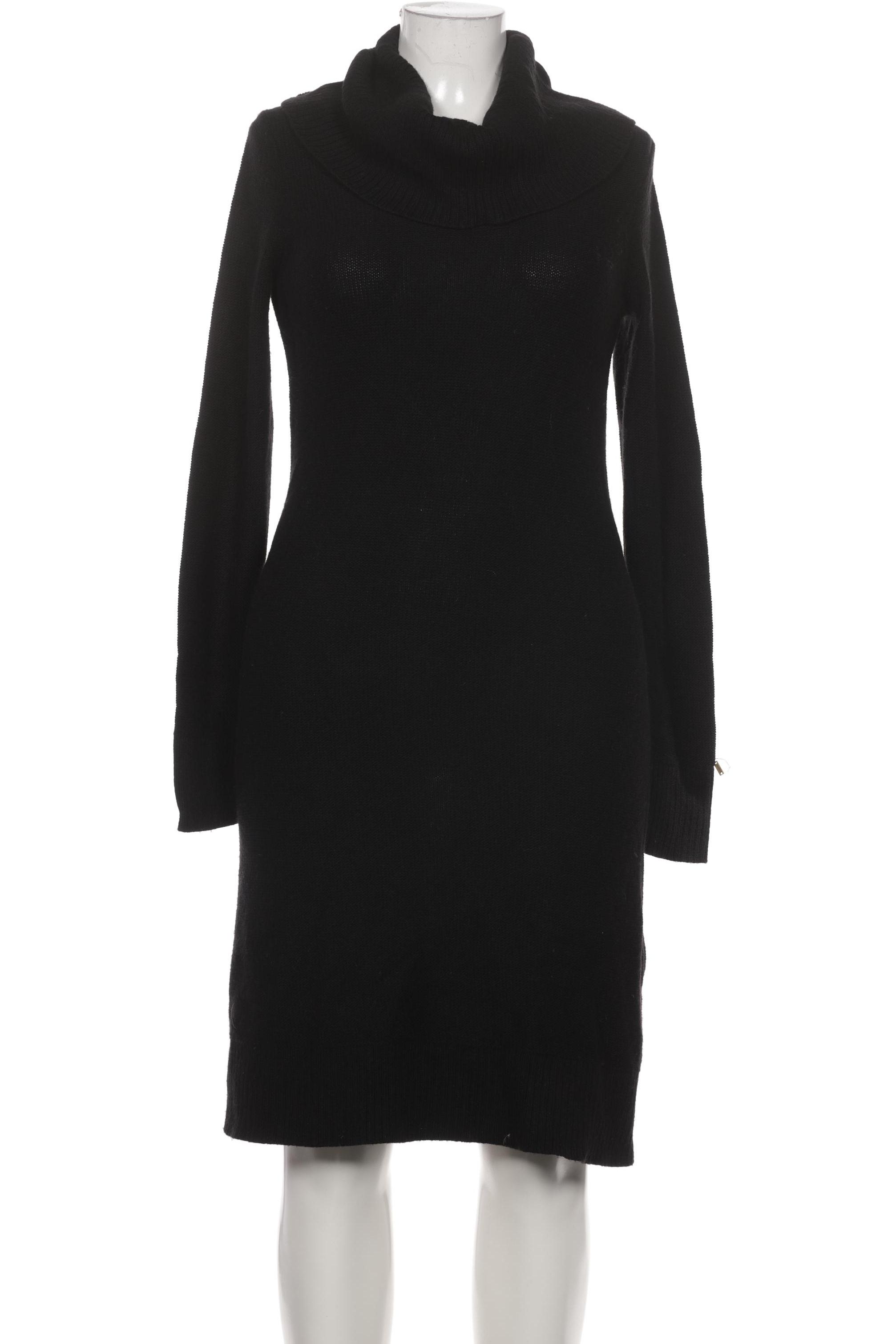 

Tommy Hilfiger Damen Kleid, schwarz, Gr. 42