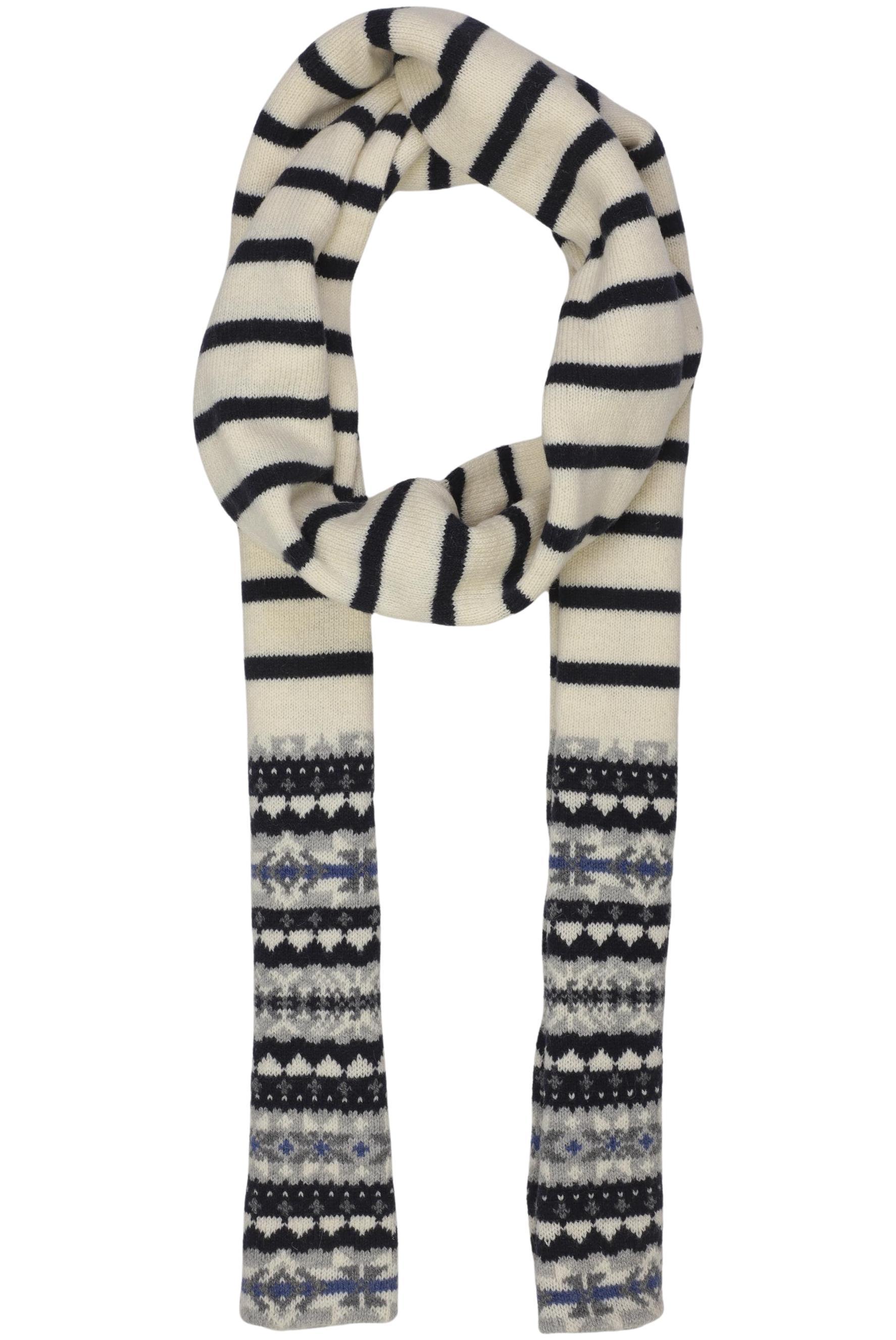 

Tommy Hilfiger Damen Schal, mehrfarbig, Gr.