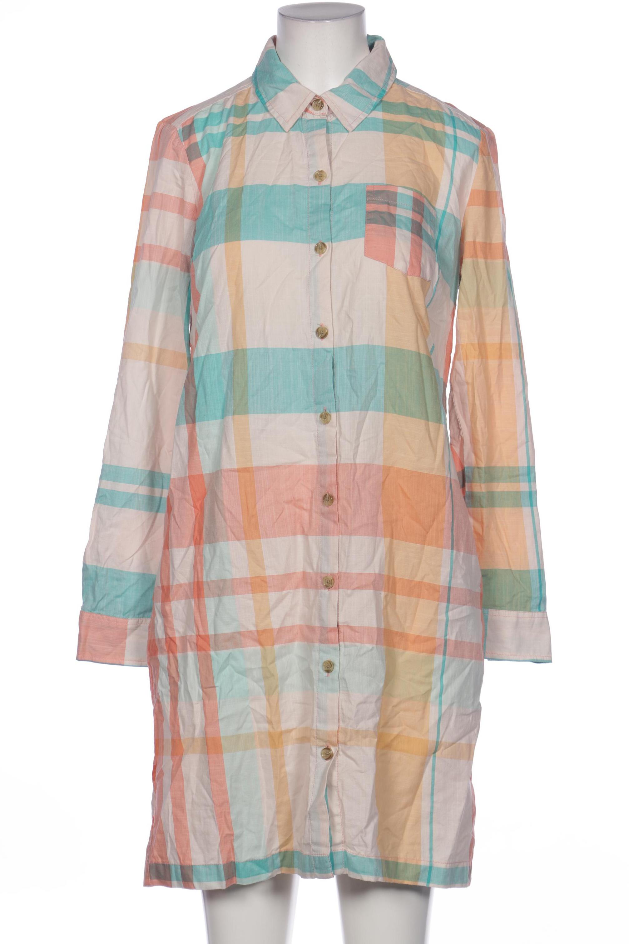 

Tommy Hilfiger Damen Kleid, orange, Gr. 36