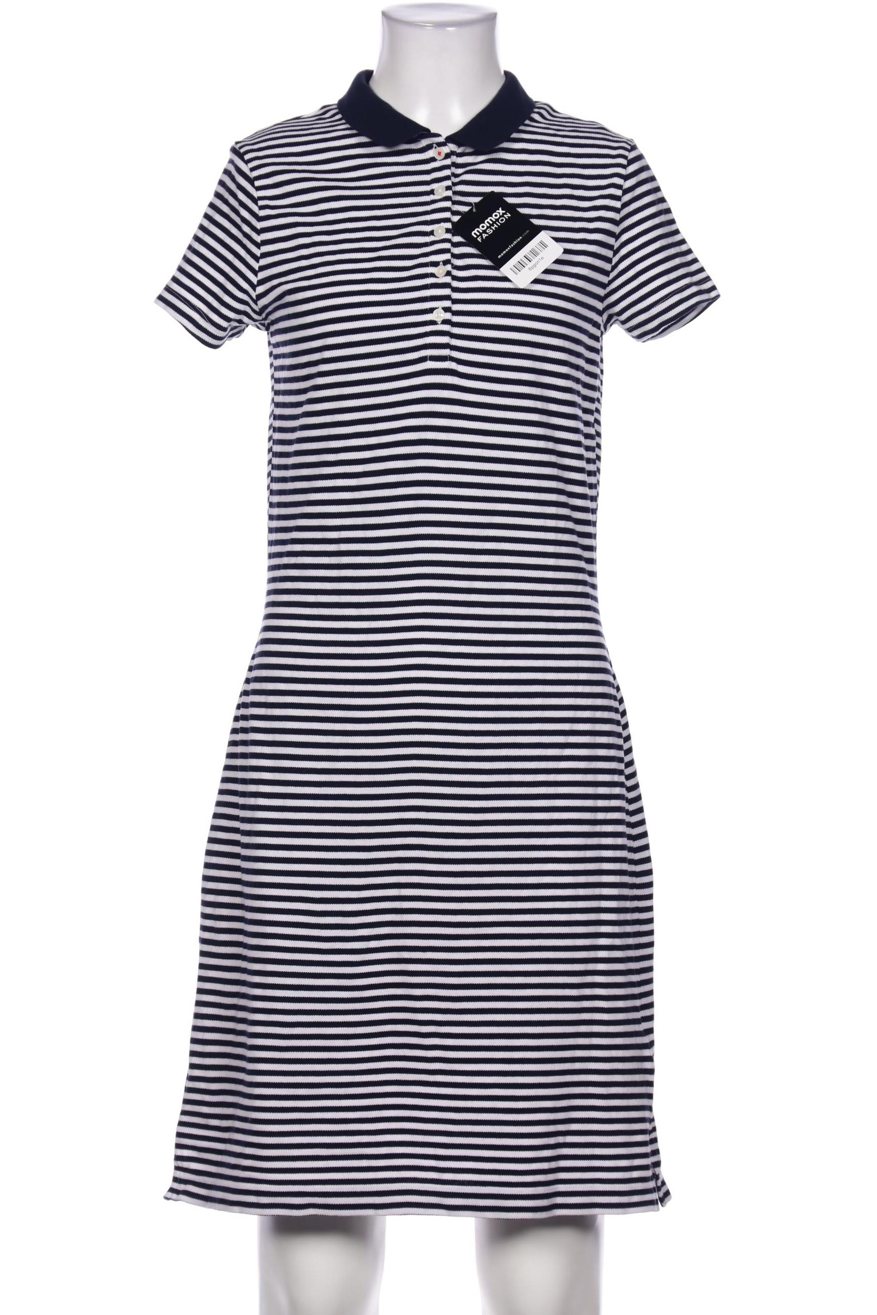 

Tommy Hilfiger Damen Kleid, marineblau, Gr. 36