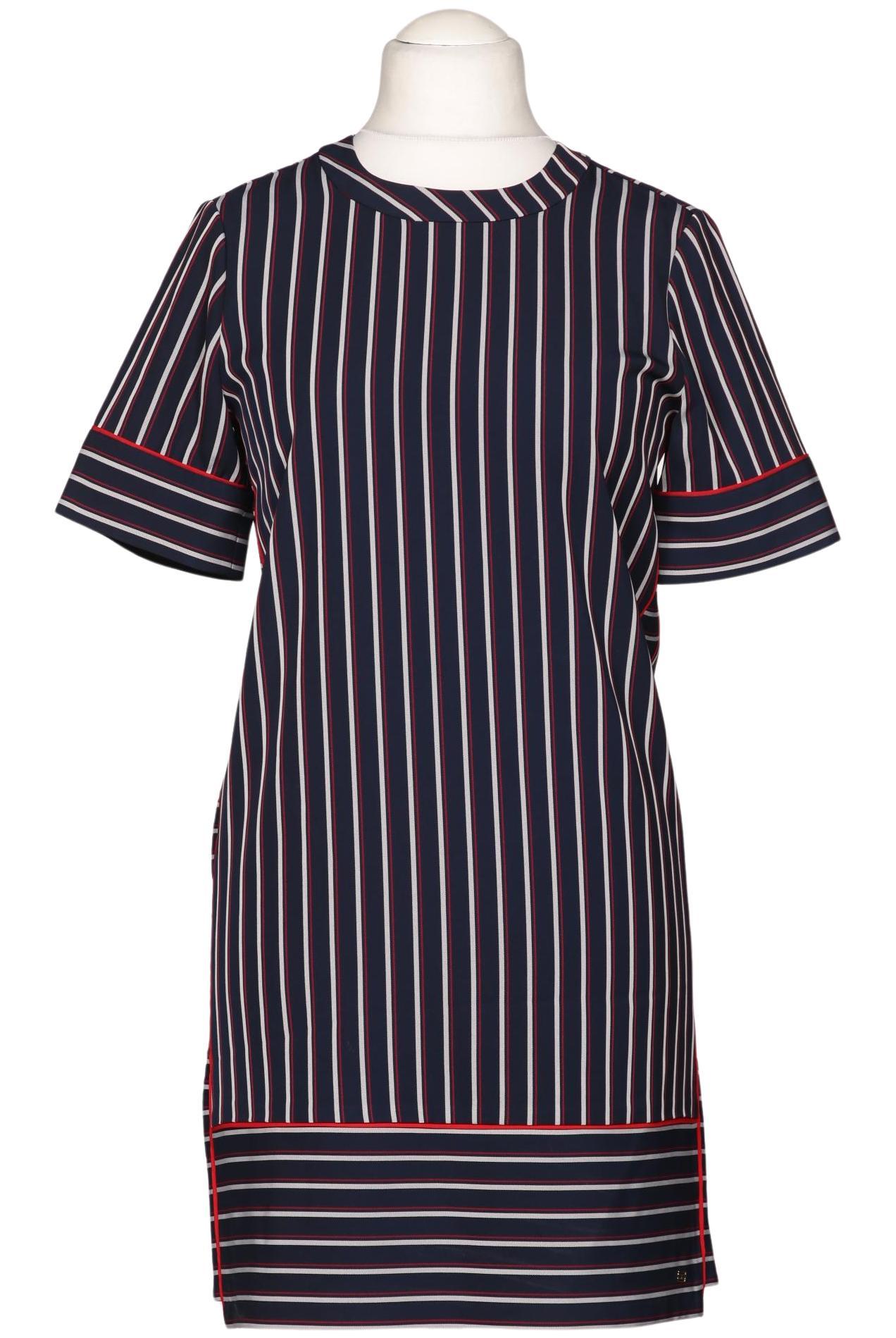 

Tommy Hilfiger Damen Kleid, mehrfarbig, Gr. 6