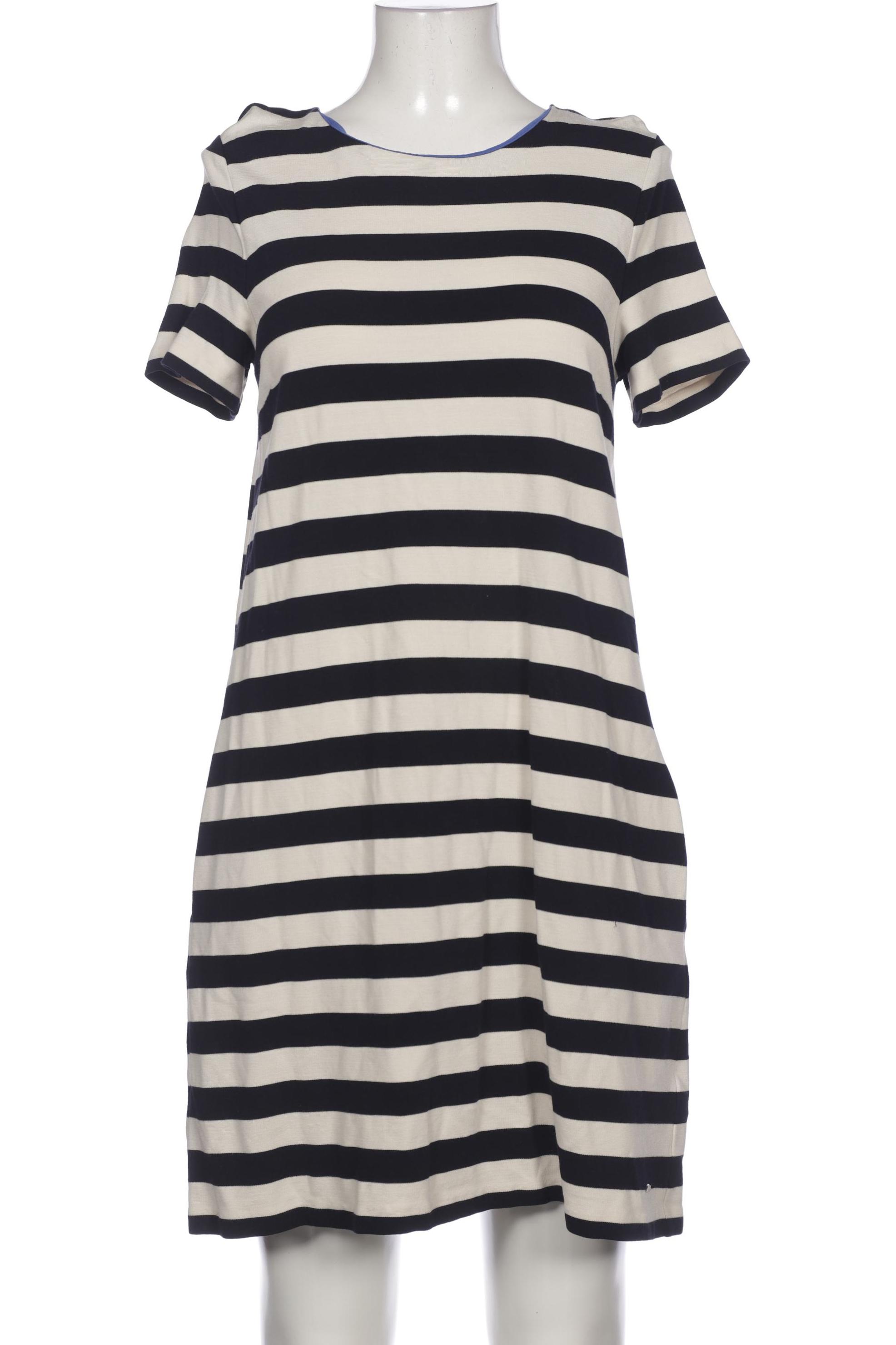 

Tommy Hilfiger Damen Kleid, marineblau, Gr. 42