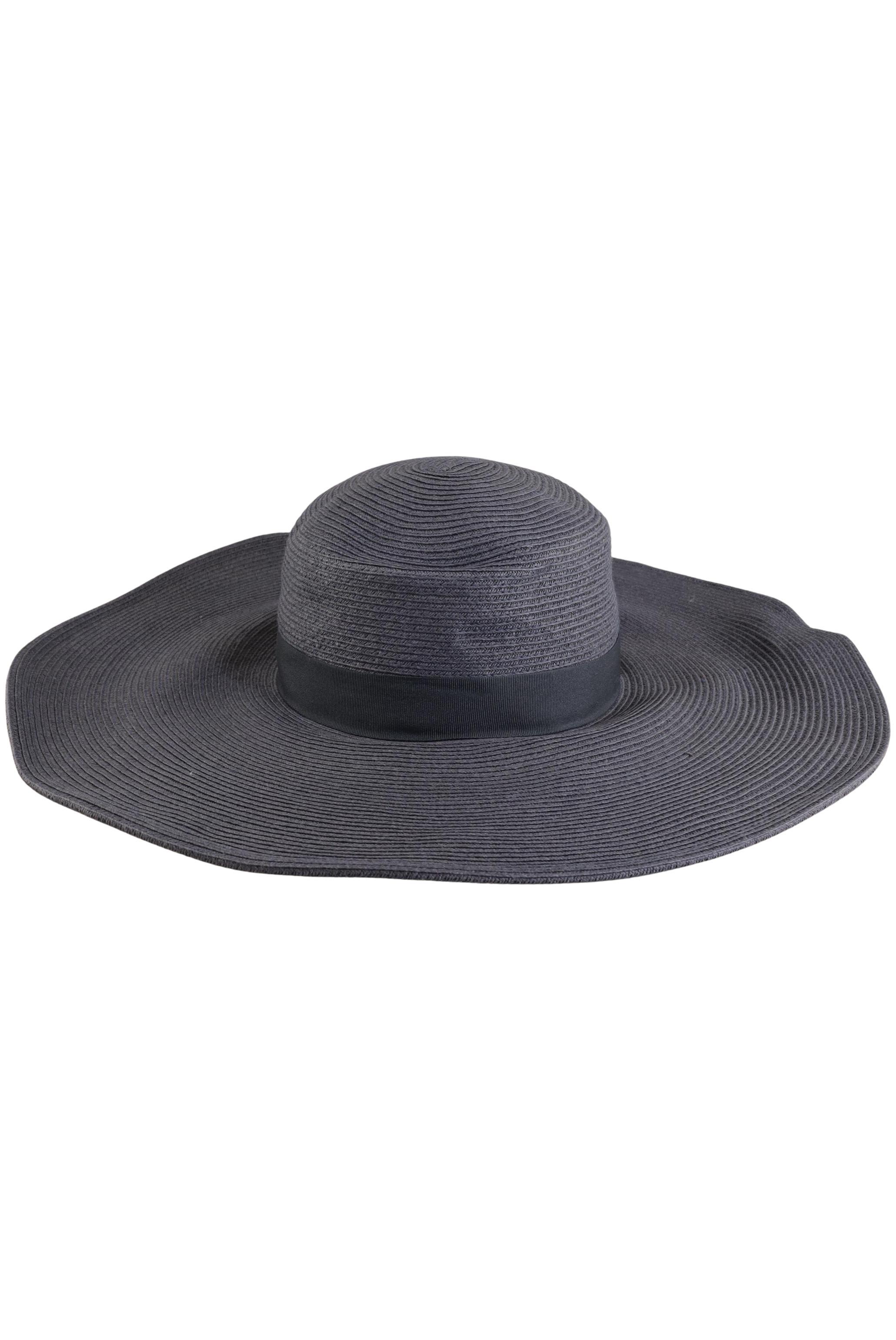 

Tommy Hilfiger Damen Hut/Mütze, marineblau, Gr. uni