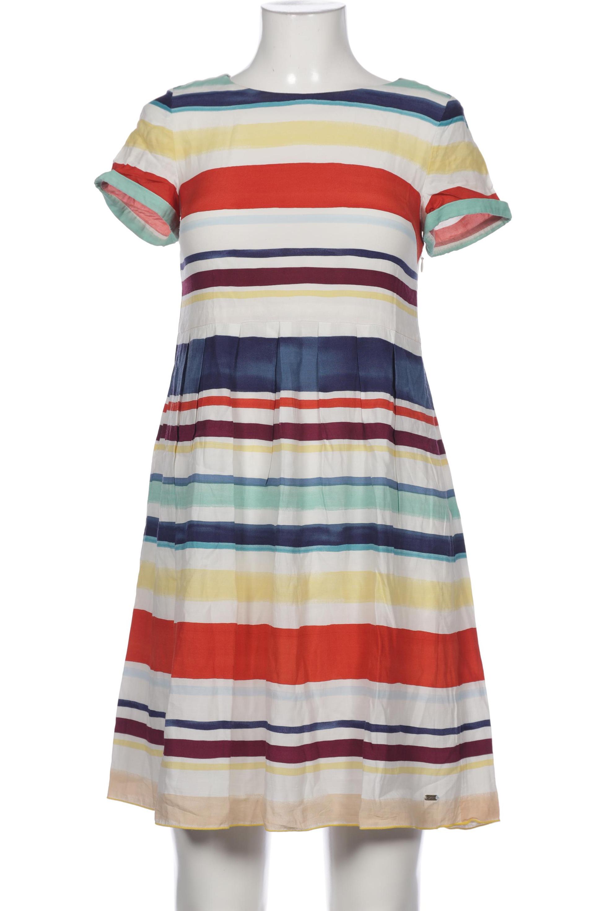 

Tommy Hilfiger Damen Kleid, mehrfarbig