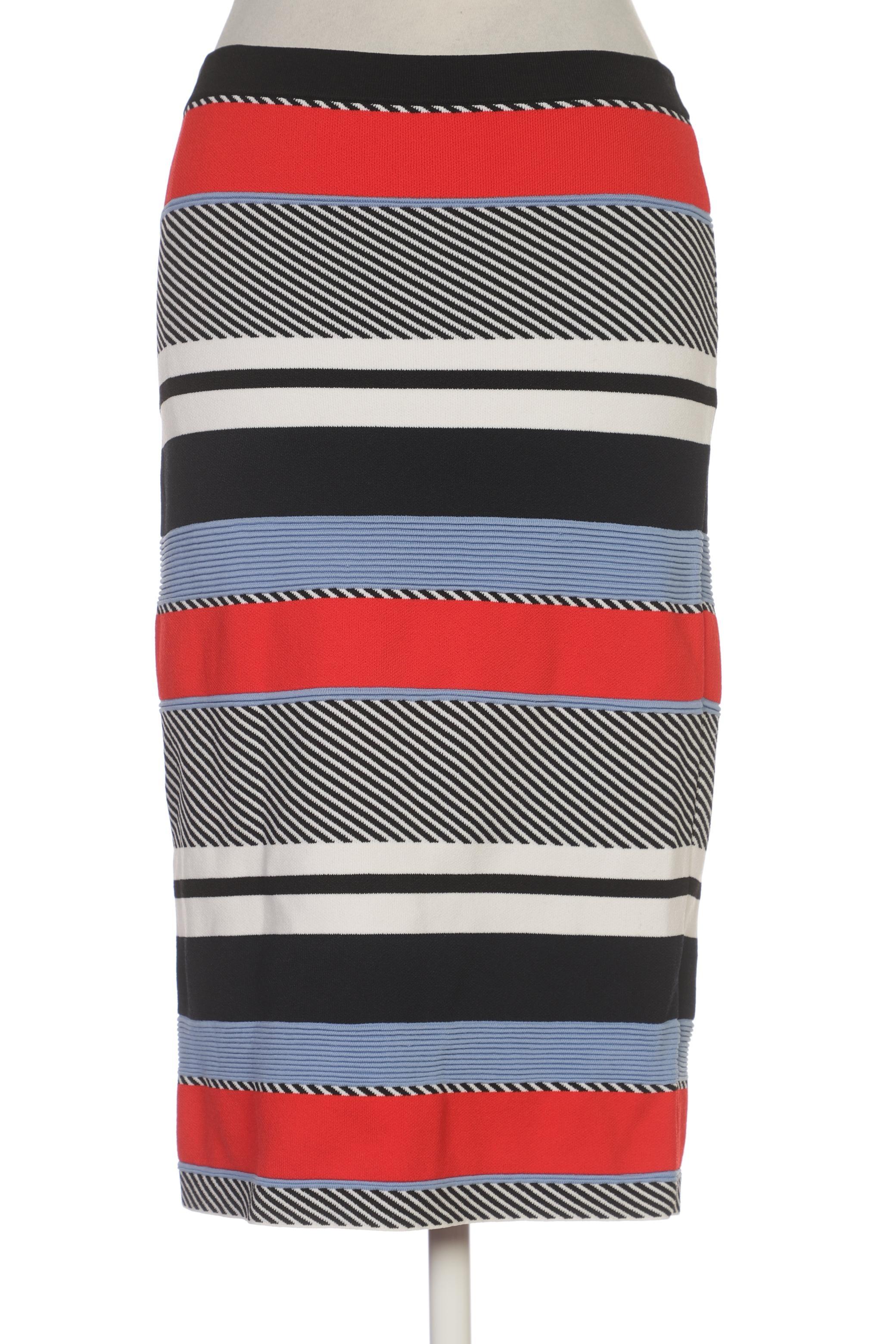 

Tommy Hilfiger Damen Rock, mehrfarbig, Gr. 34