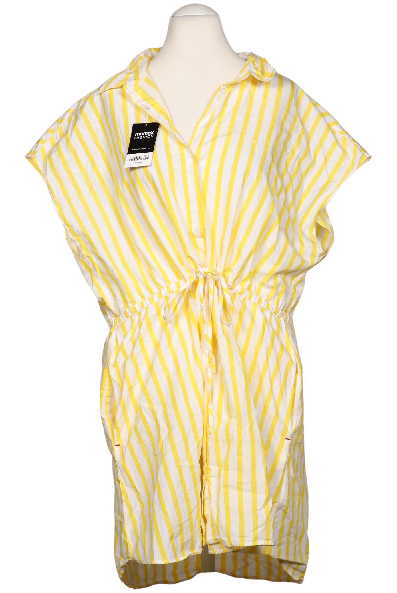 

Tommy Hilfiger Damen Kleid, mehrfarbig, Gr. 44