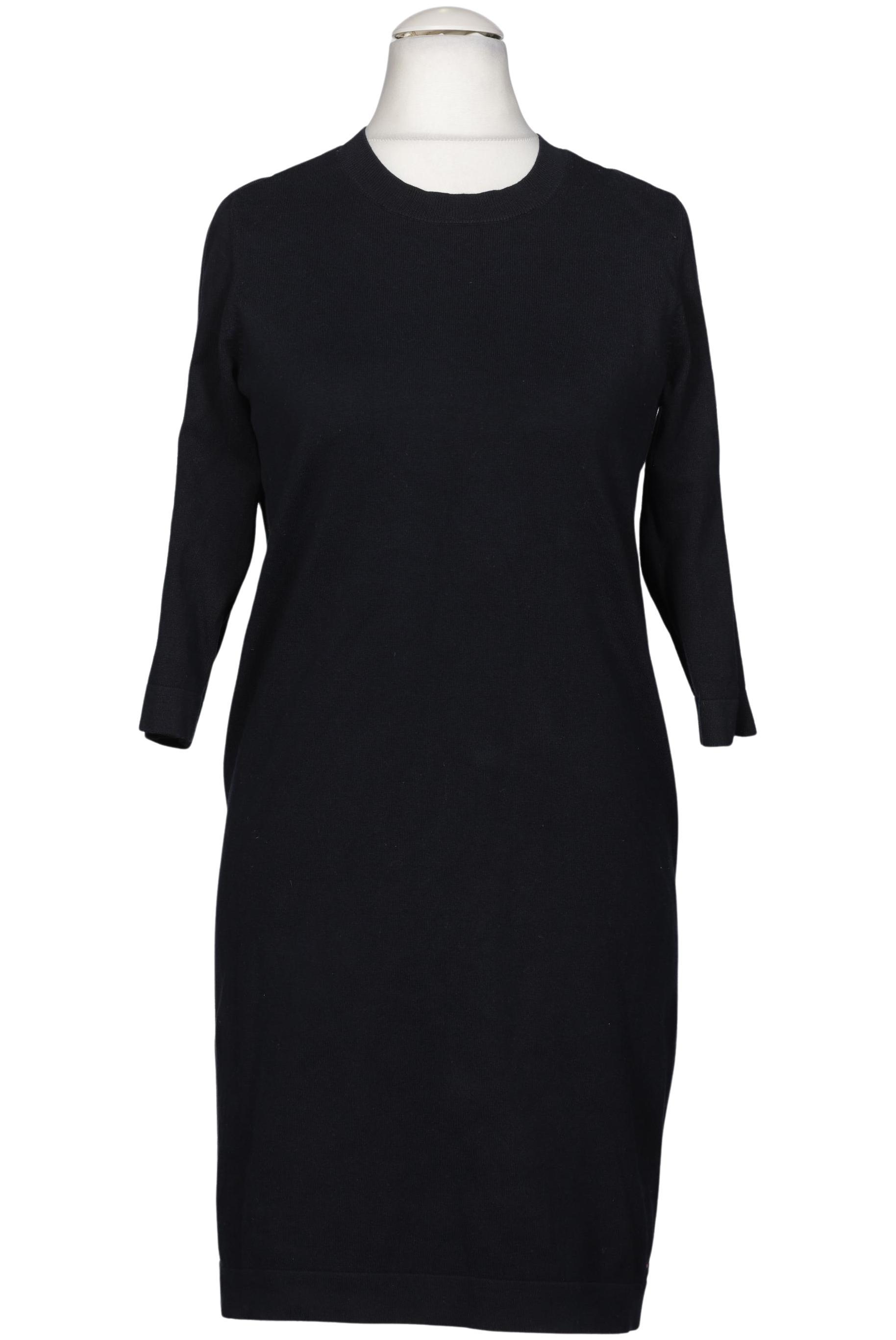 

Tommy Hilfiger Damen Kleid, marineblau, Gr. 36