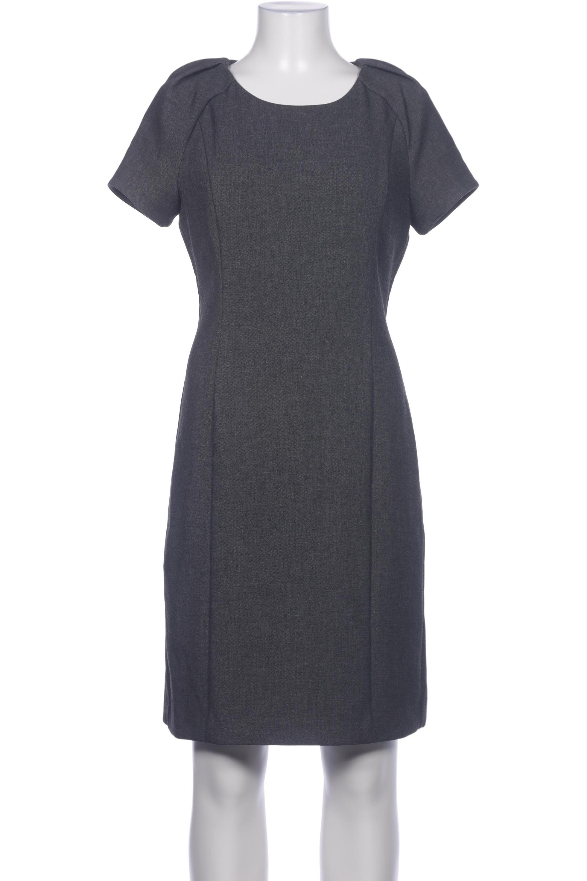 

Tommy Hilfiger Damen Kleid, grau, Gr. 10