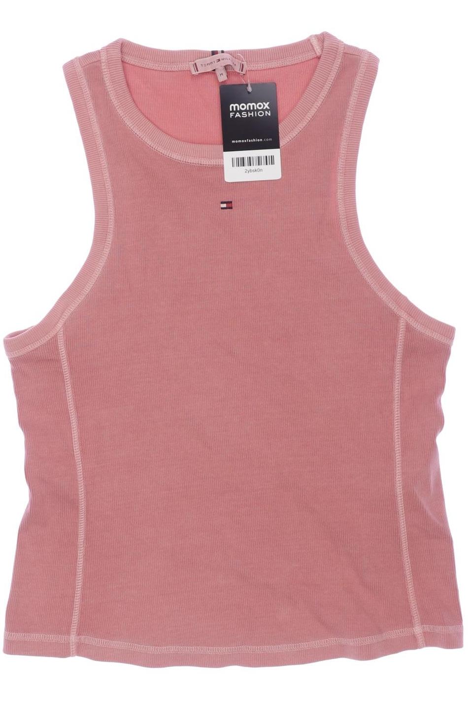 Thumbnail - Tommy Hilfiger Damen Top, pink, Gr. 38