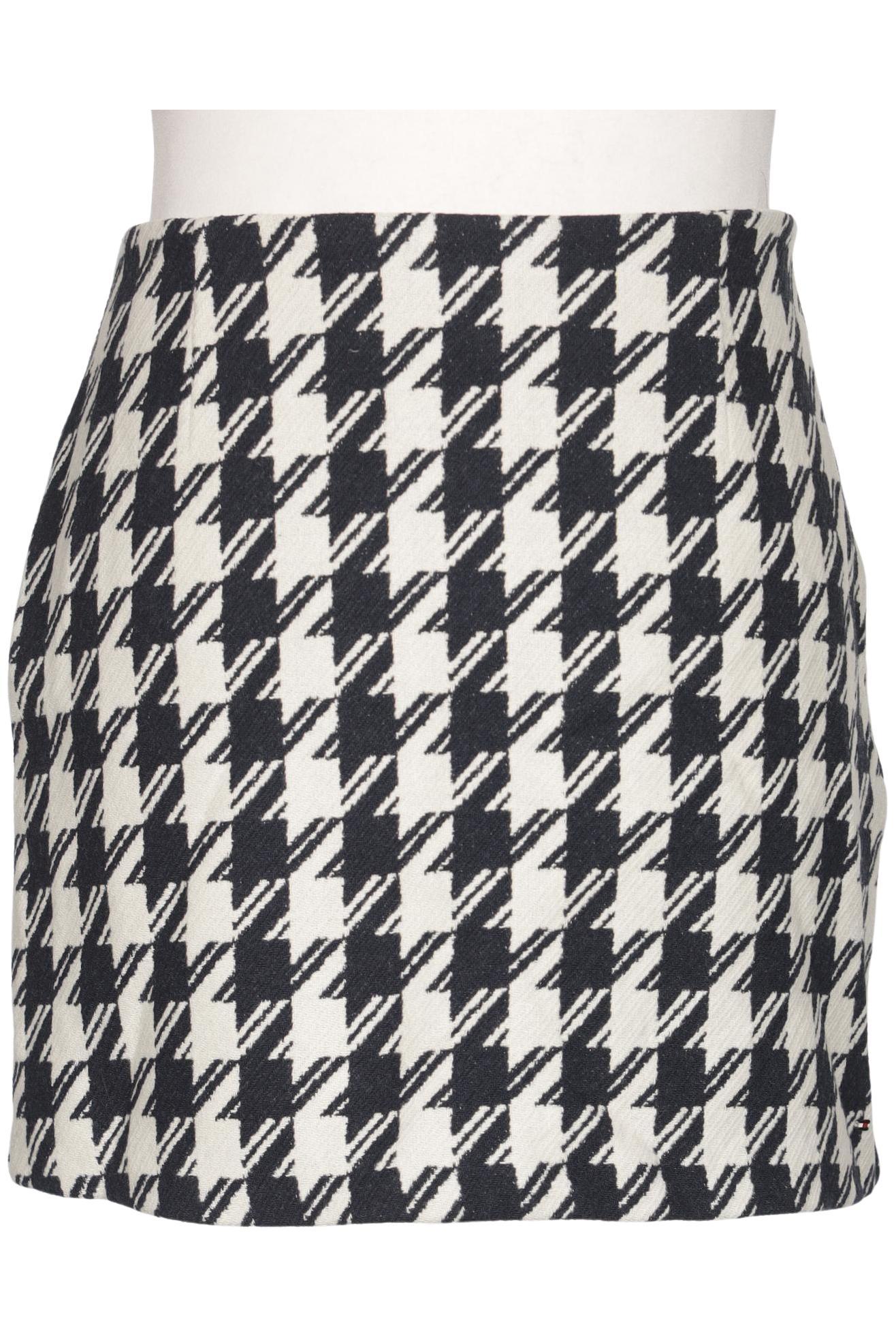 

Tommy Hilfiger Damen Rock, mehrfarbig, Gr. 42