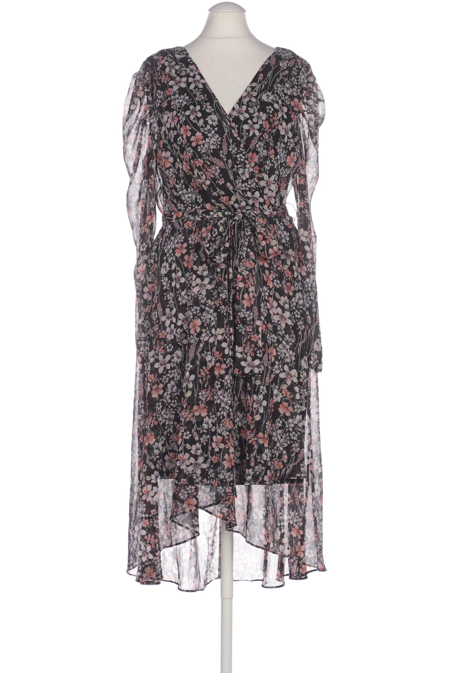 

Tommy Hilfiger Damen Kleid, schwarz, Gr. 6