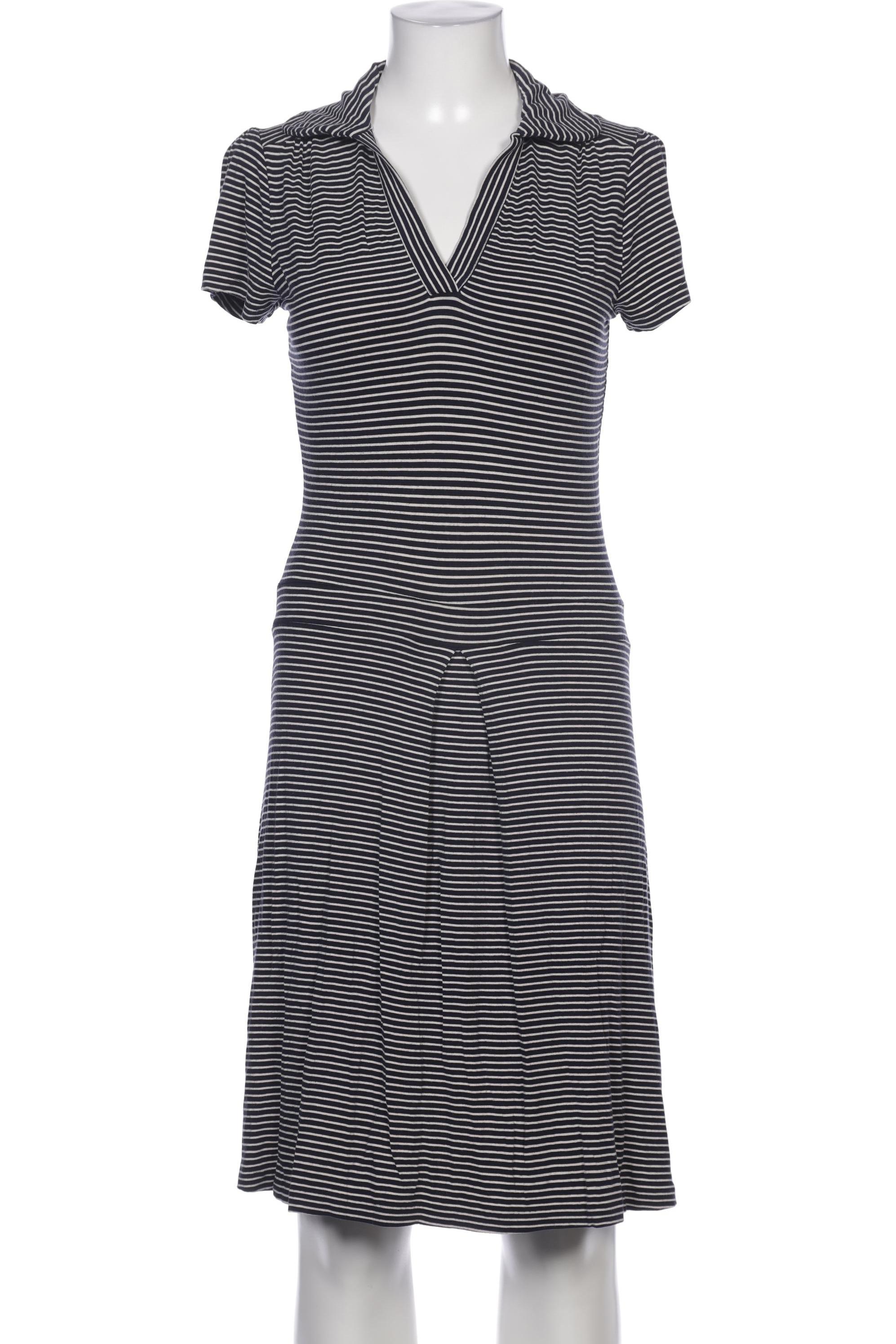 

Tommy Hilfiger Damen Kleid, marineblau, Gr. 38