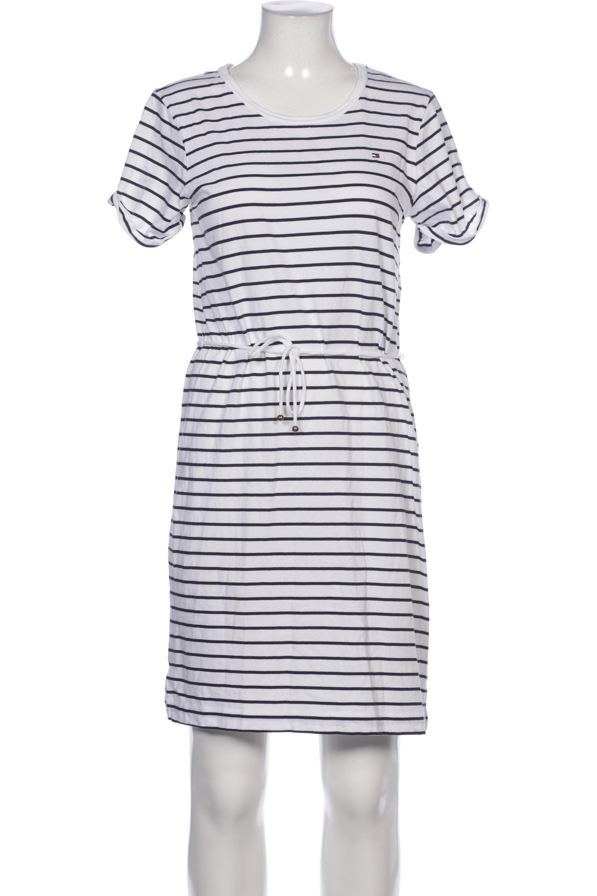 

Tommy Hilfiger Damen Kleid, mehrfarbig, Gr. 42