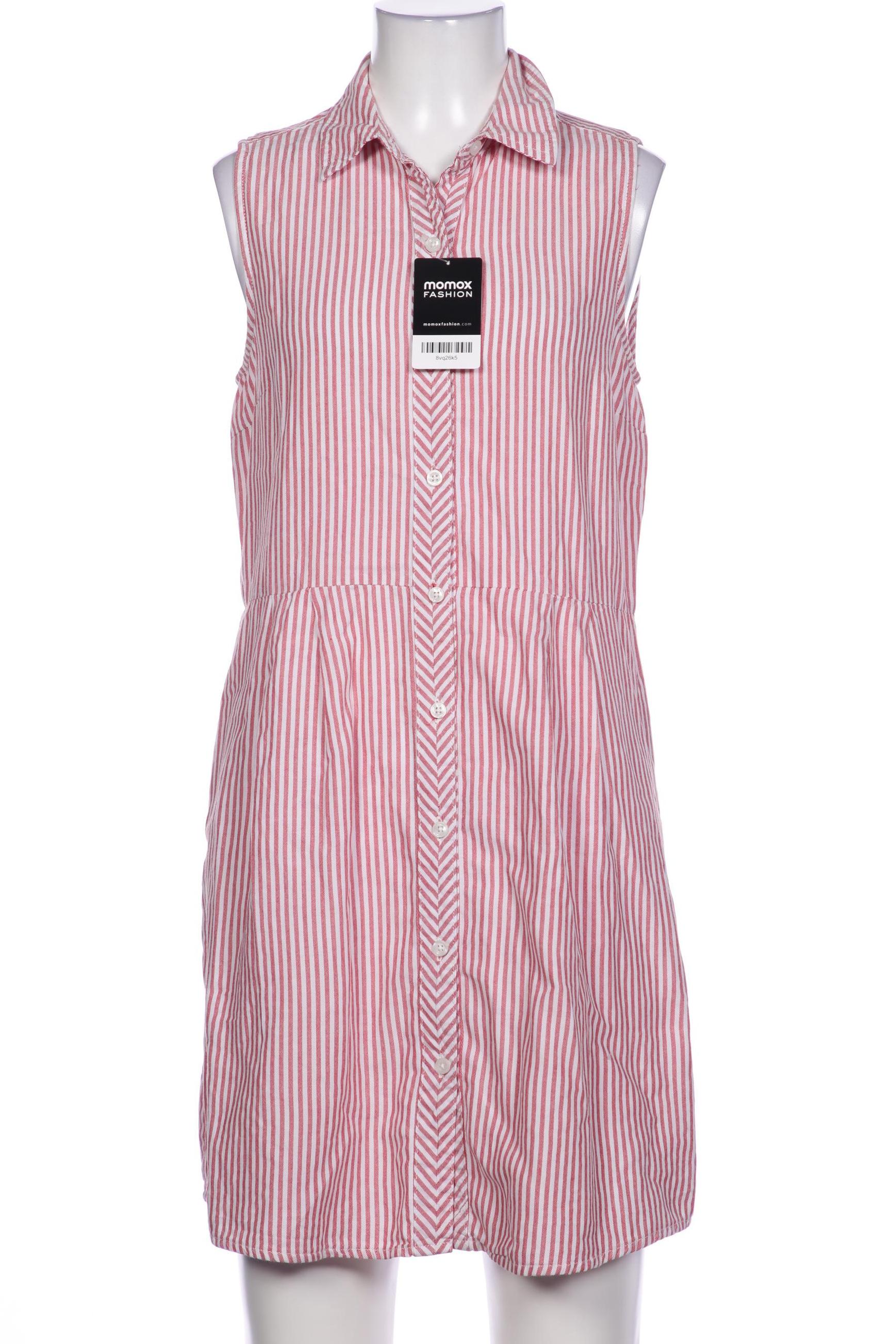 

Tommy Hilfiger Damen Kleid, rot, Gr. 38