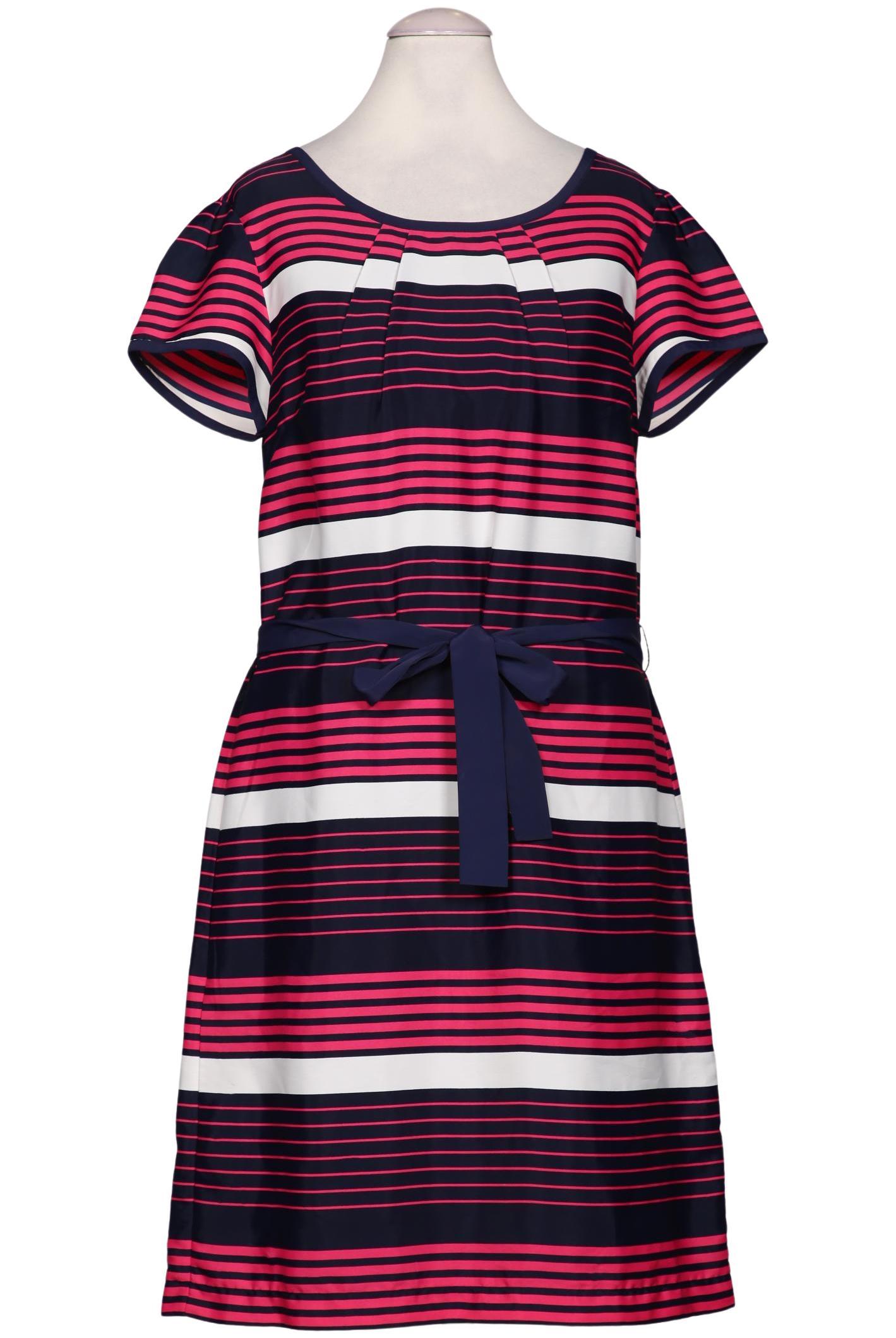 

Tommy Hilfiger Damen Kleid, mehrfarbig, Gr. 36
