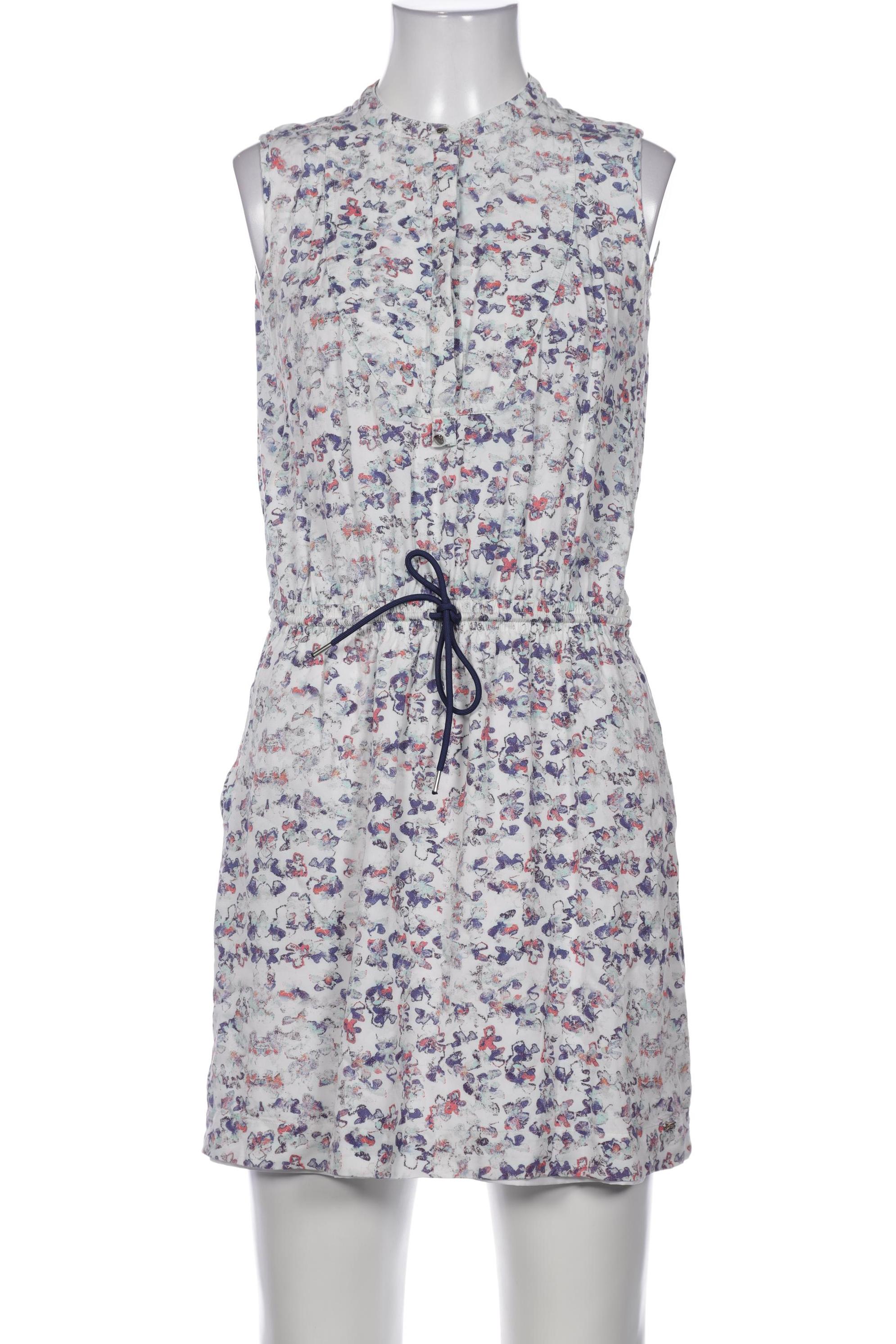 

Tommy Hilfiger Damen Kleid, mehrfarbig, Gr. 4